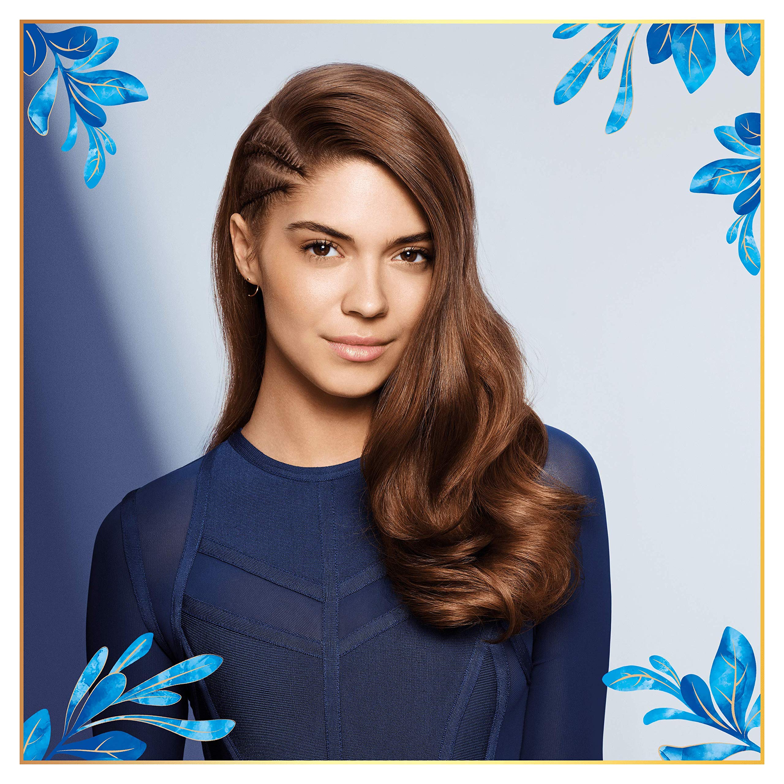 Head &amp; Shoulders Repair Conditioner mit Argan- und Avocadoöl, 275 ml 5