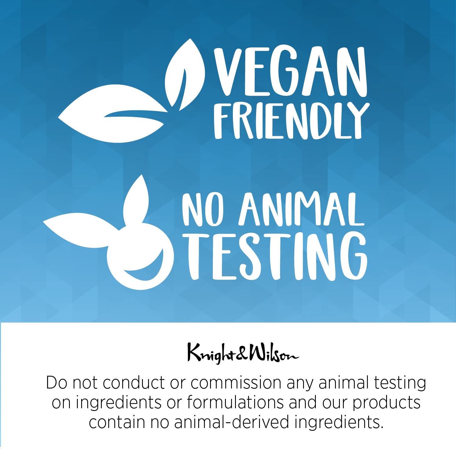 Knight &amp; Wilson Colour Freedom Professional Blonde Haarentwickler, 9 % 30 Vol. Creme-Peroxid, Pflegeformel, 1000 ml 5