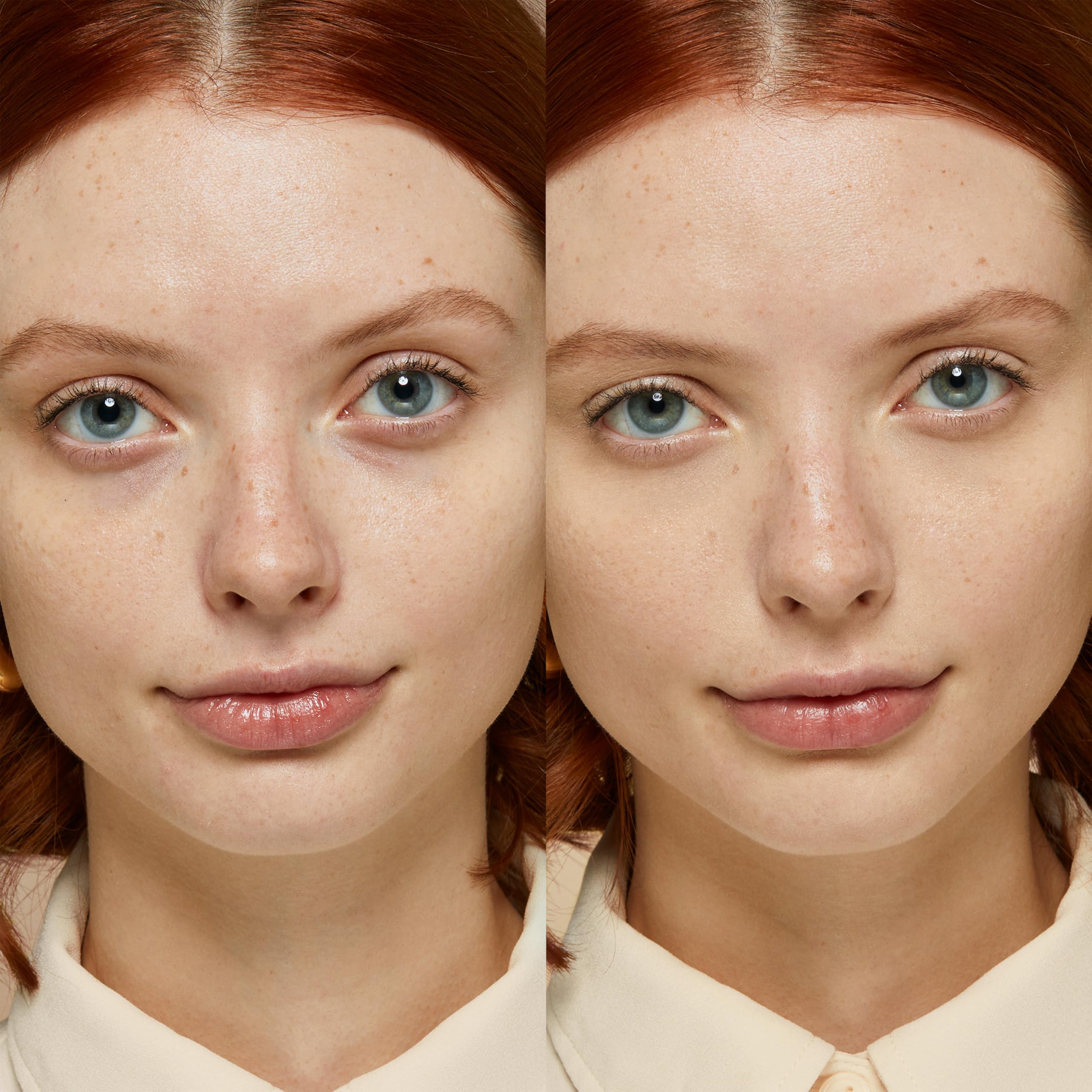 KIKO Milano Full Coverage Dark Circles Concealer 01 | 10-Hour High-Coverage Liquid Concealer 3