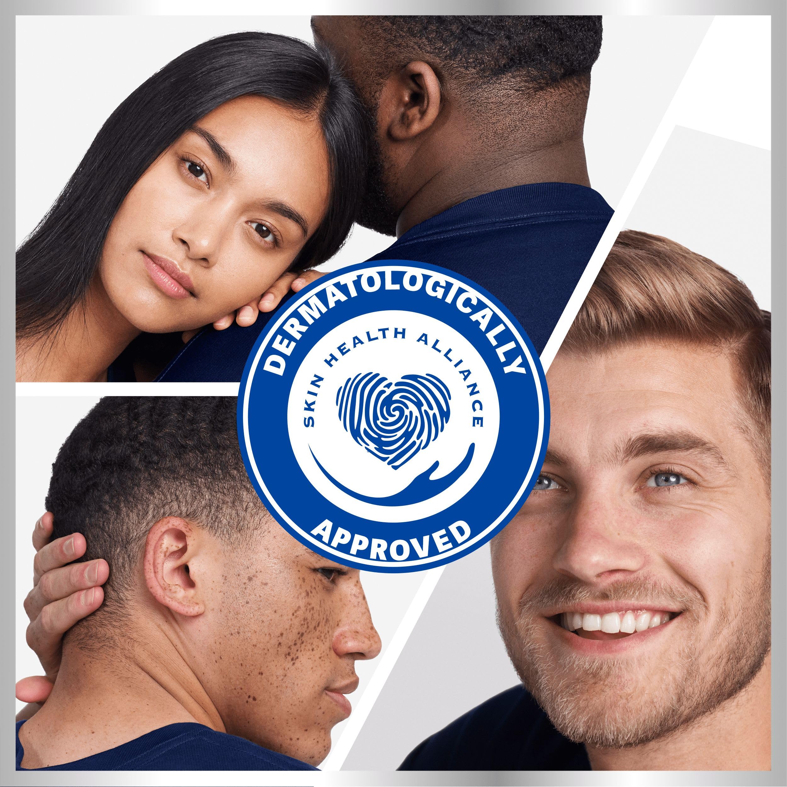 Head &amp; Shoulders Anti-Schuppen Shampoo Pro-Expert 7 – Für hartnäckige Schuppen 5