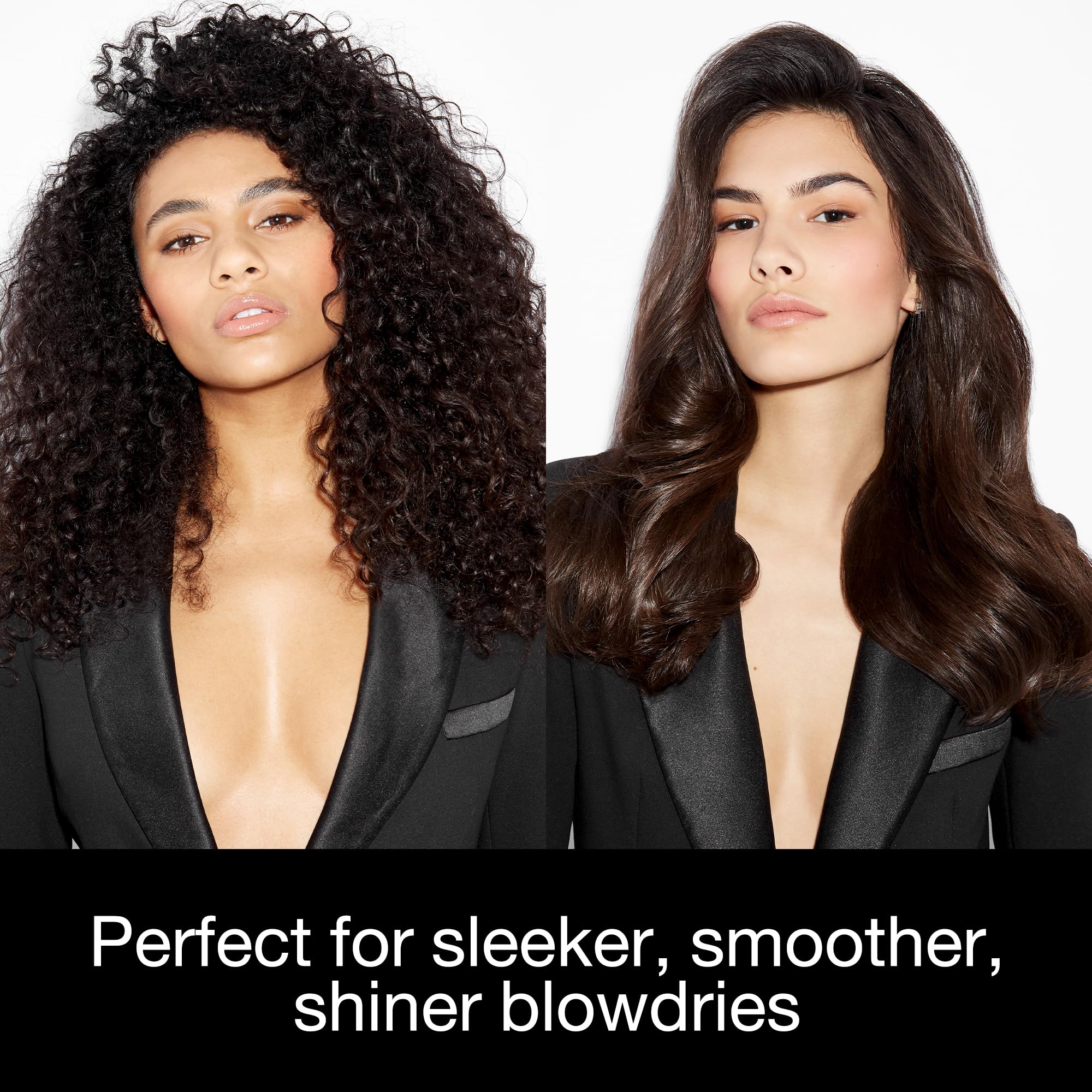 ghd Helios Professional Hair Dryer - Powerful Airflow for Styling 6