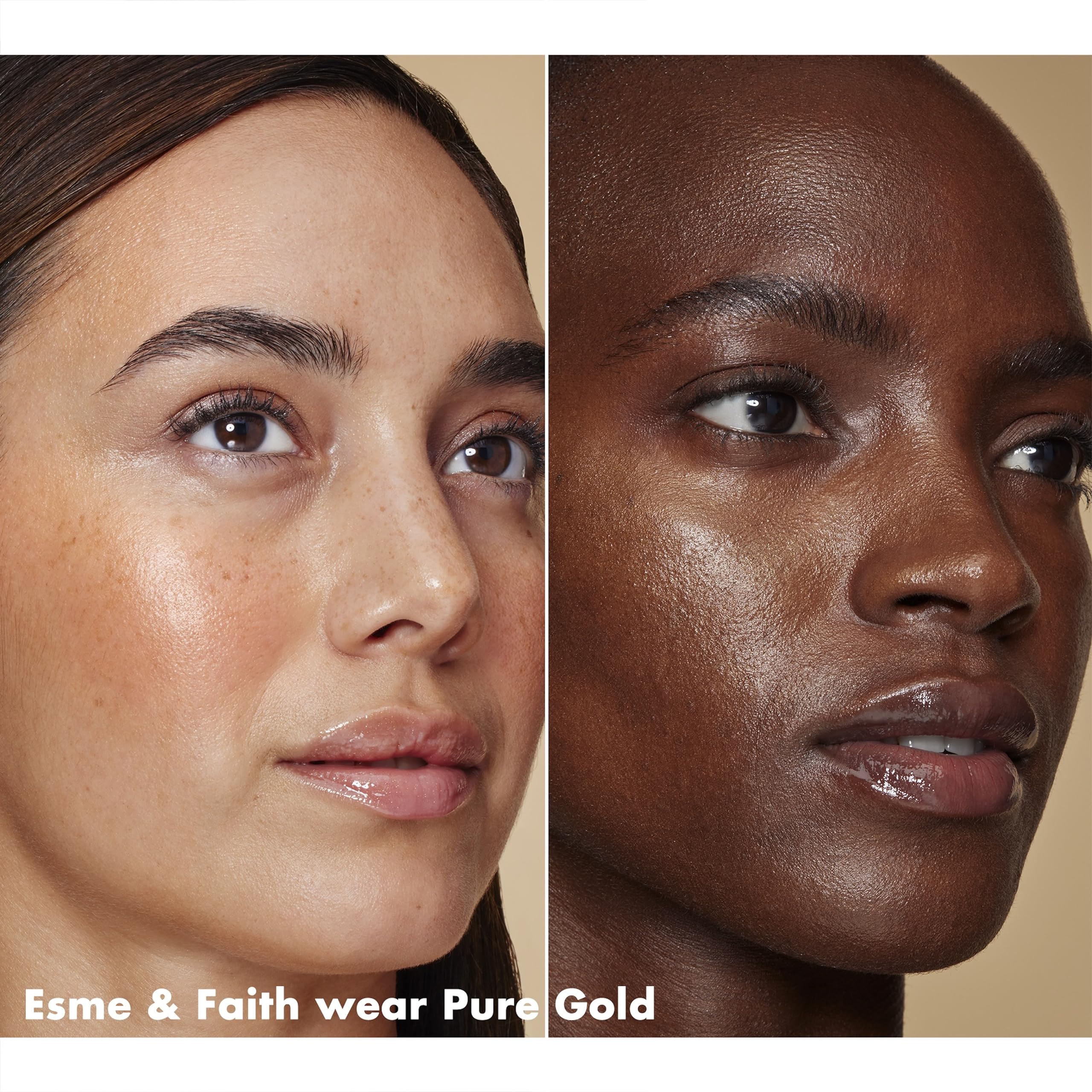 e.l.f. SKIN Bronzing Drops Liquid Bronzer for Face & Skin with Vitamin E 6