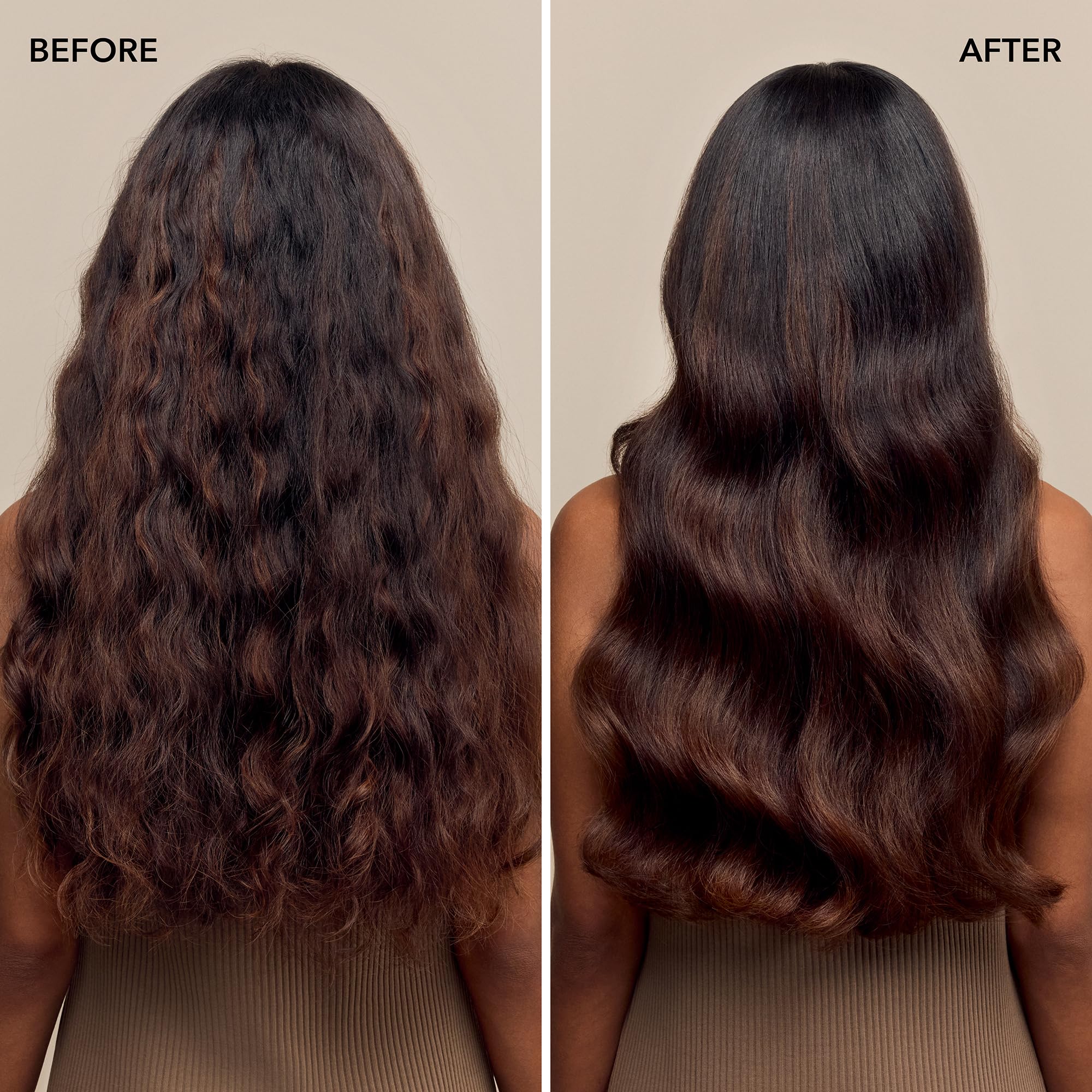 Goldwell Color Extra Rich Brilliance Conditioner for Color Luminosity 3