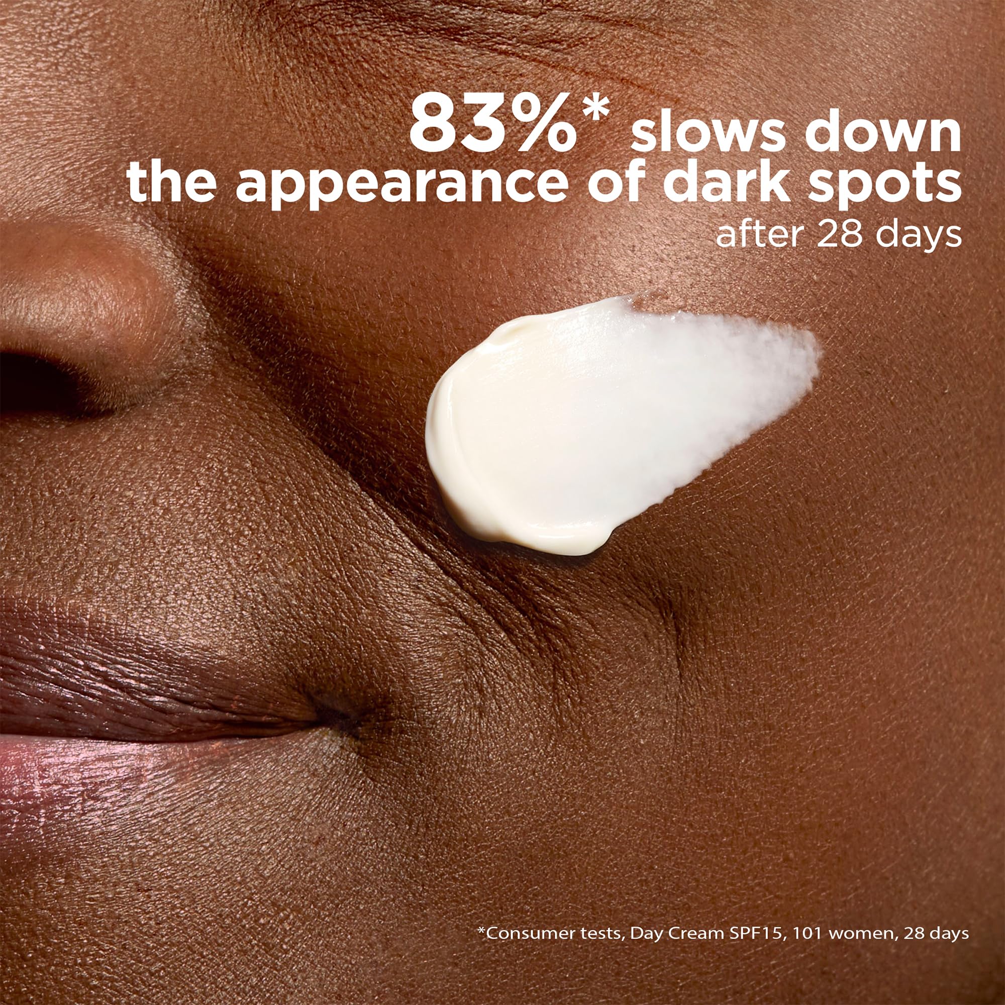 CLARINS Super Restorative Day Cream SPF15 50ml