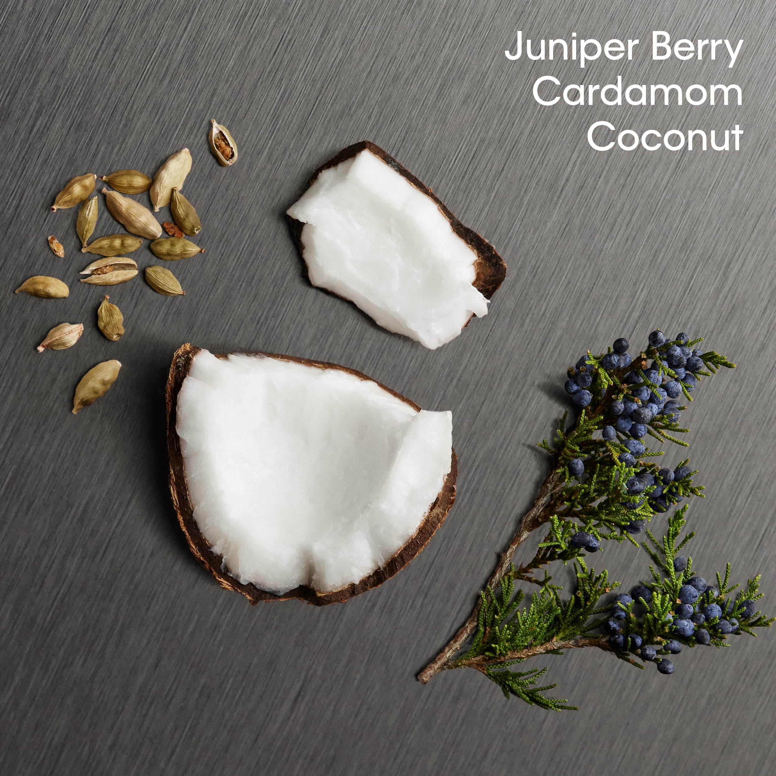 Calvin Klein Eternity Aromatic Essence for Men - Addictive Fougere Fragrance 4