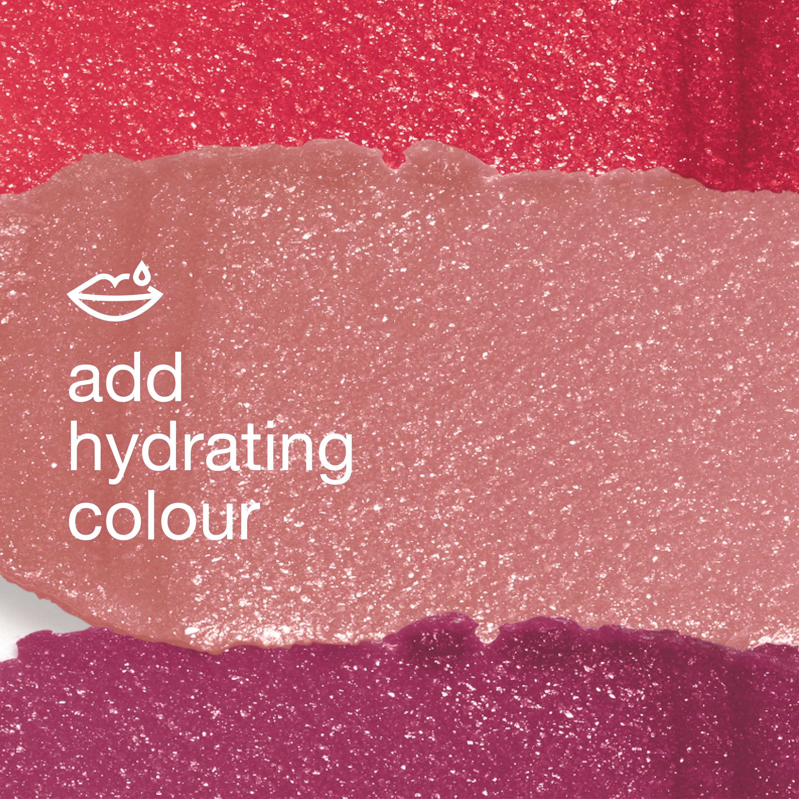 Clinique Chubby Stick Moisturizing Lip Colour Balm - Hydrating Color 6