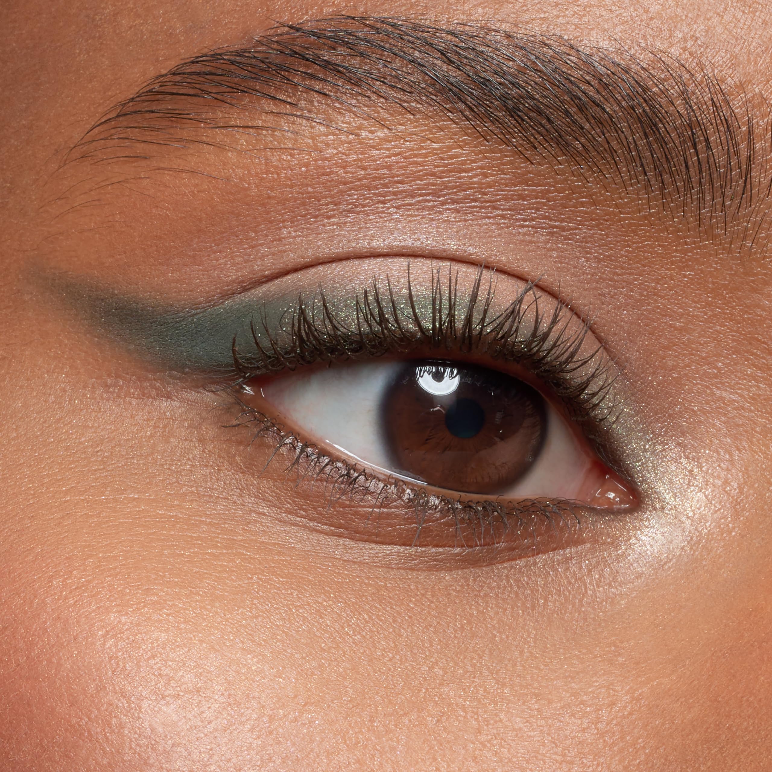 essence Lash PRINCESS False Lash Effect Mascara, Black Brown, Volumizing 5