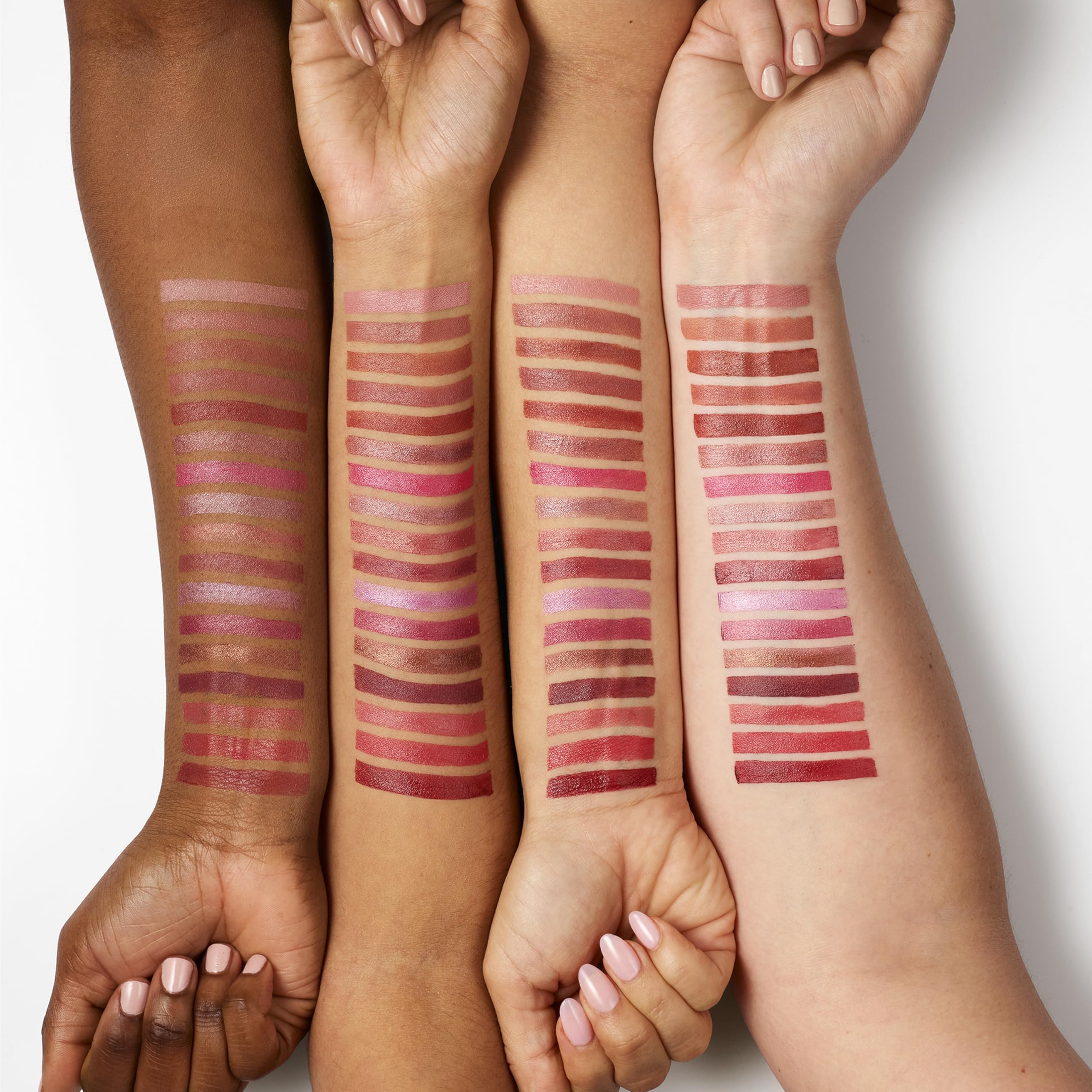 Clinique Dramatically Different Lipstick Shaping Lip Colour | Moisturising Formula