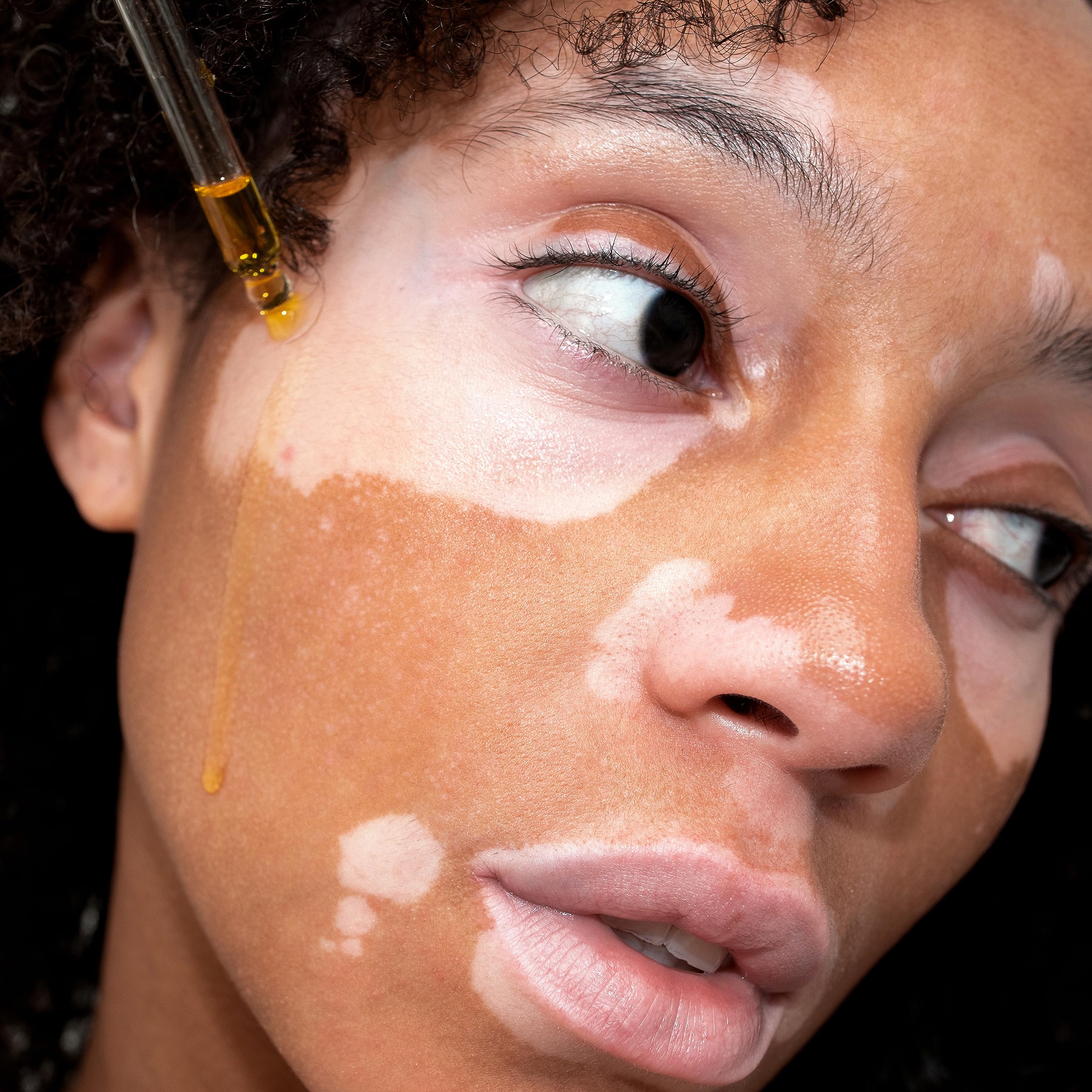 UpCircle Bio-Gesichtsöl mit Kaffee, Hagebutte und Jojoba 30 ml – Natürliche Feuchtigkeitspflege 5