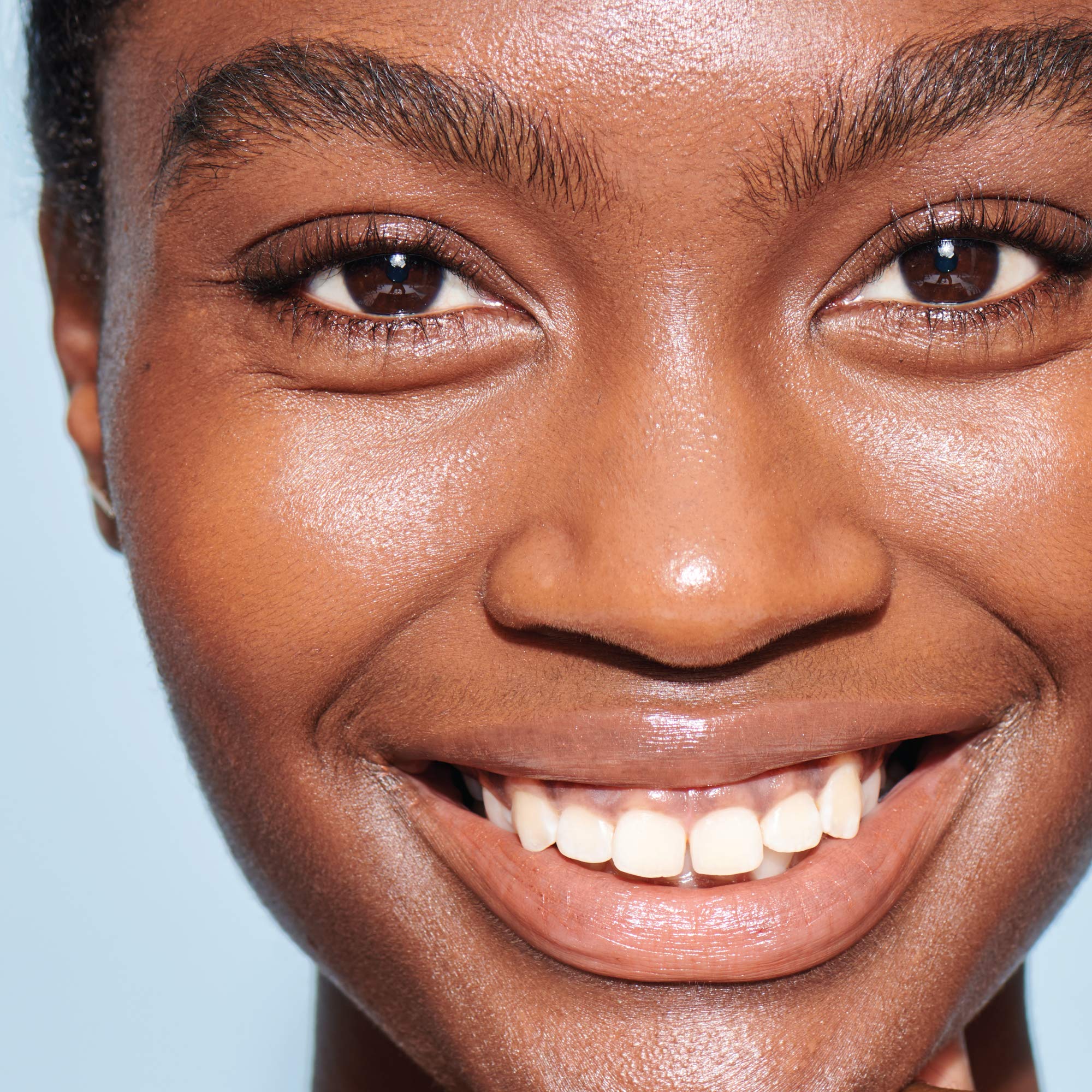 elf, Ultra Precise Augenbrauenstift, cremig, mikrofein, präzise, ​​definiert, kühl 5