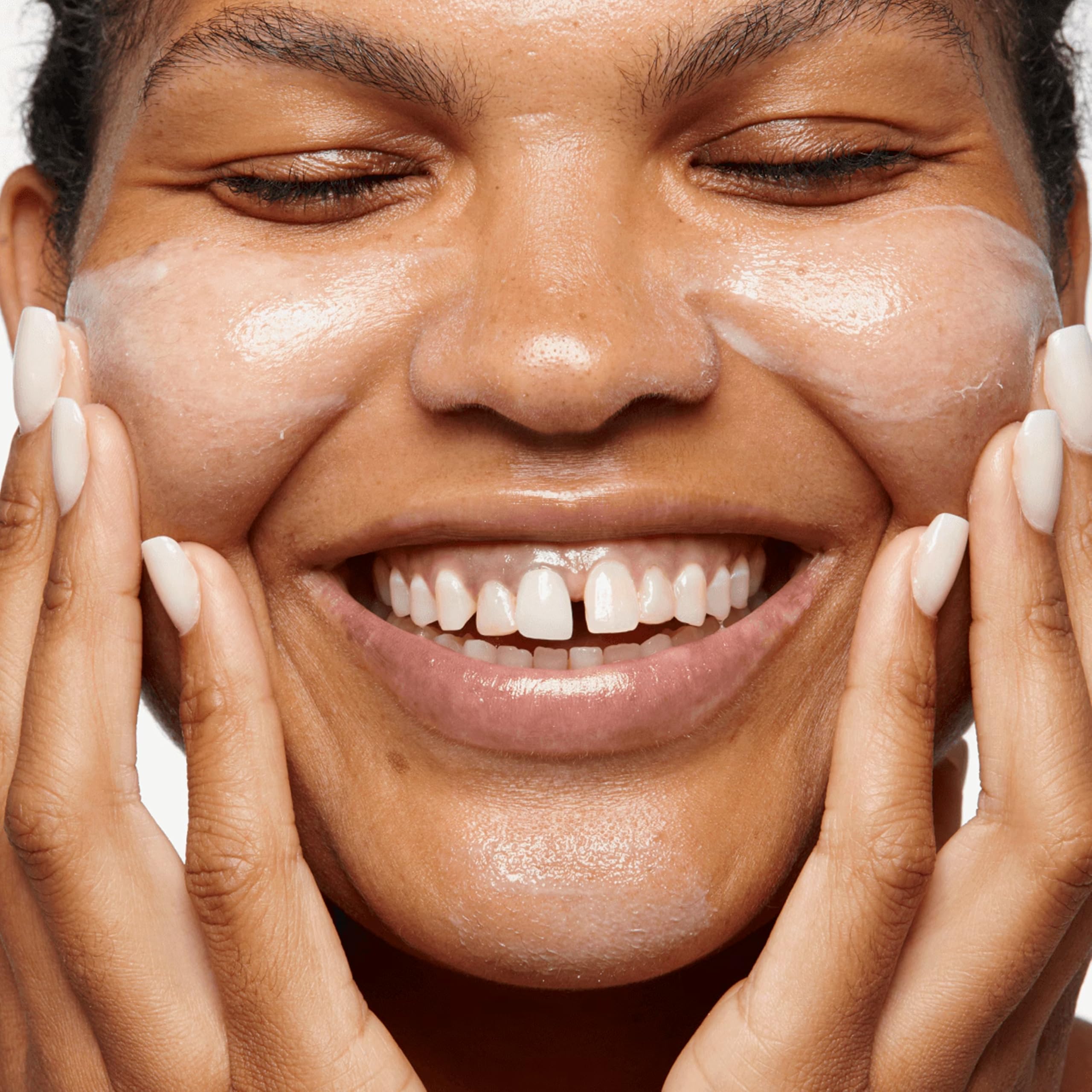 Clinique Anti-Blemish Solutions All-Over Clearing Blemish Treatment 4