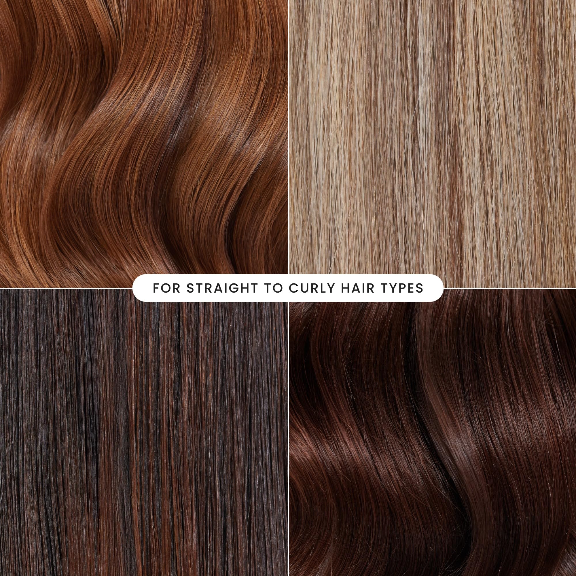 Tangle Teezer Ultimate Detangler Hairbrush for Wet & Dry Hair 3