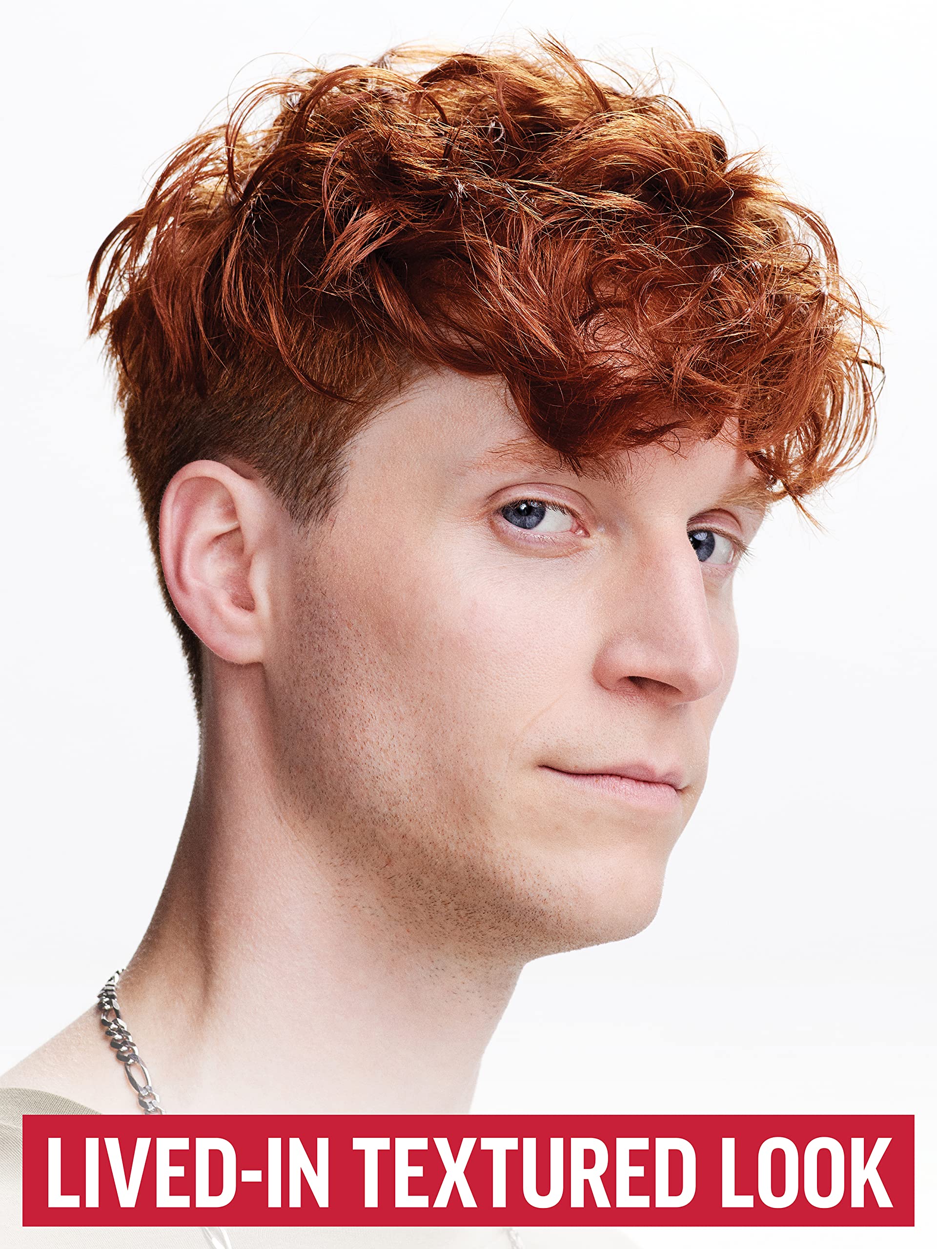 American Crew Style Cream Pomade 85g for Low Shine Hair Styling 4