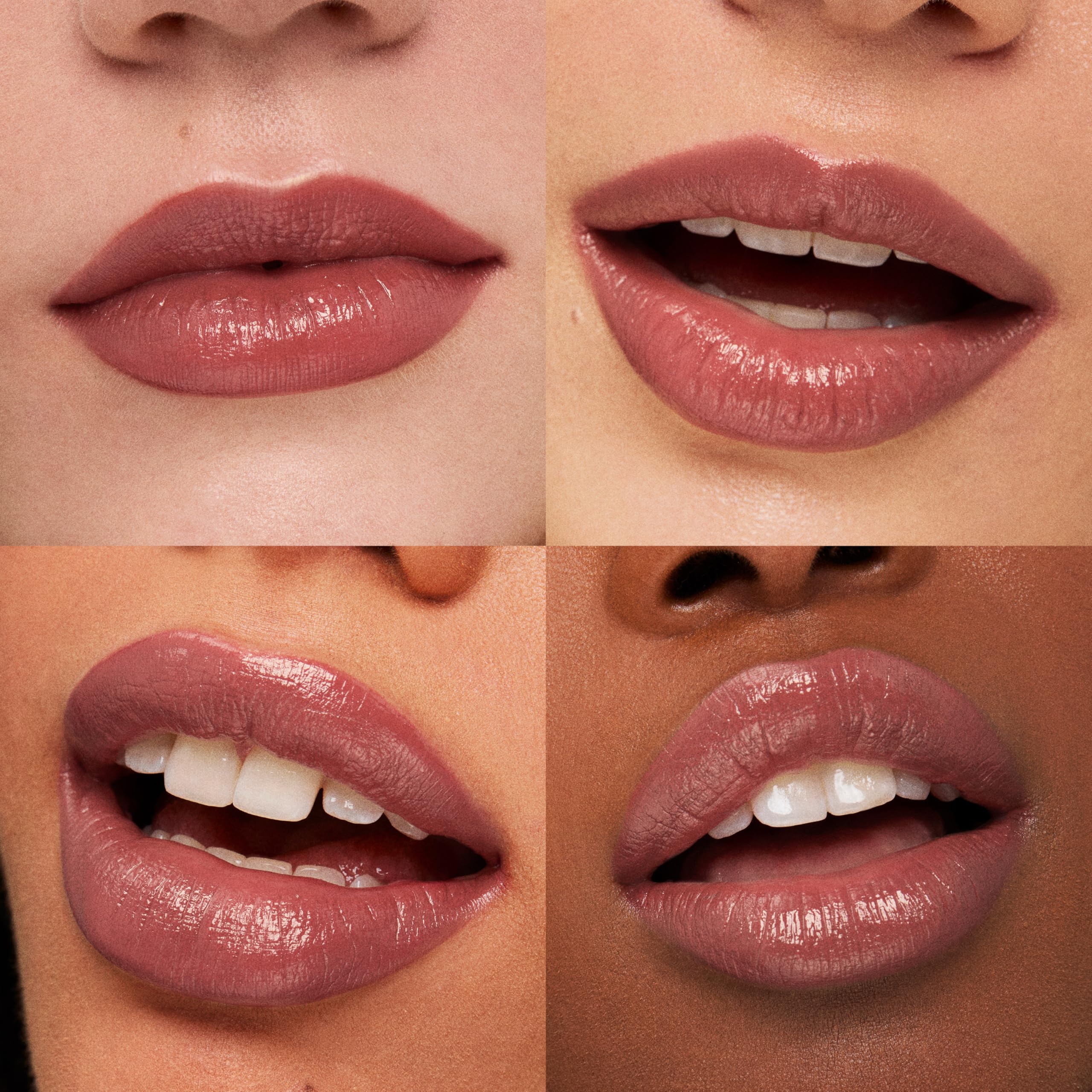 KIKO Milano 3D Hydra Lip Stylo 05 - Hydrating Lipstick with Radiant Finish 4