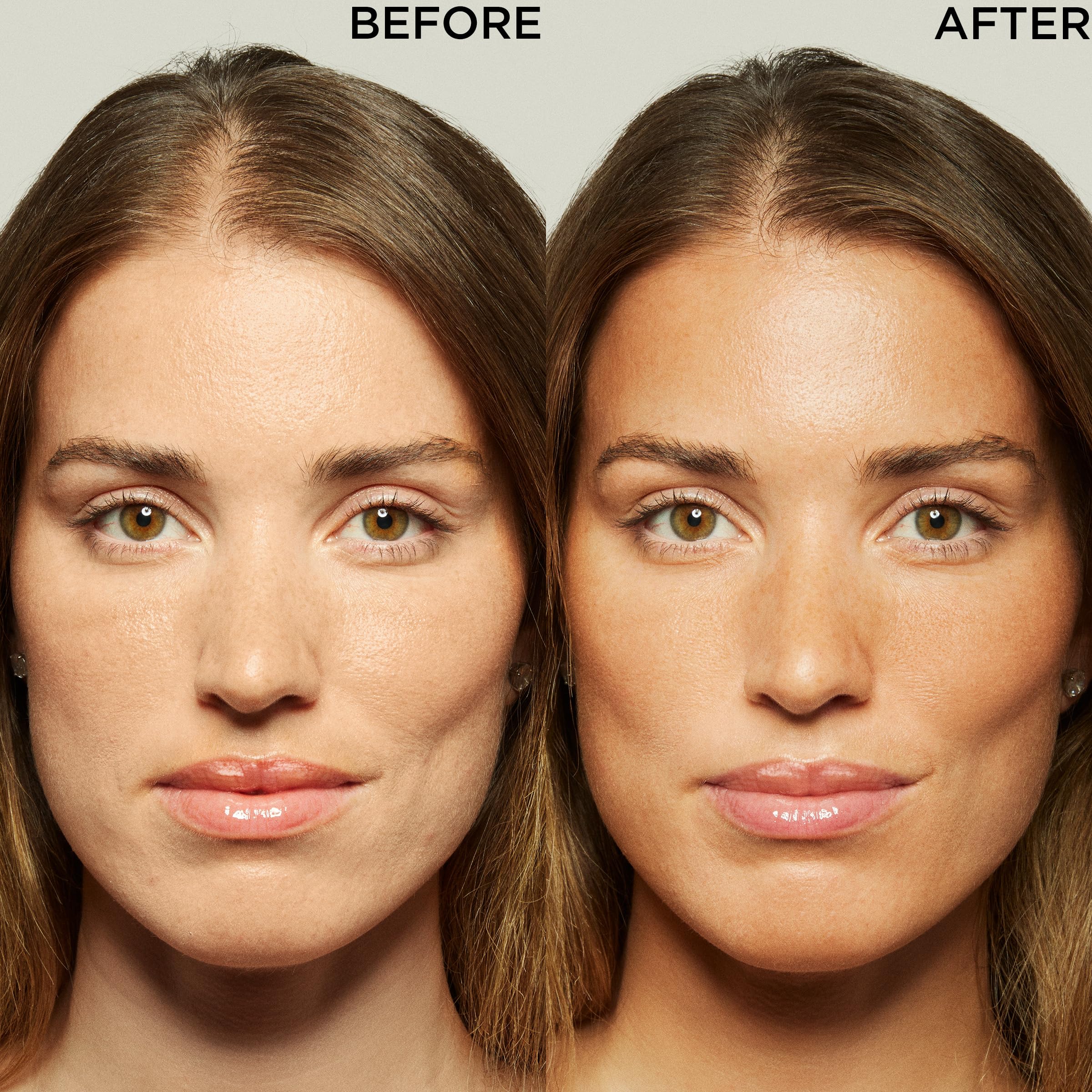 CLARINS Radiance-Plus Golden Glow Booster for Face 15ml - Customisable Self Tan 3