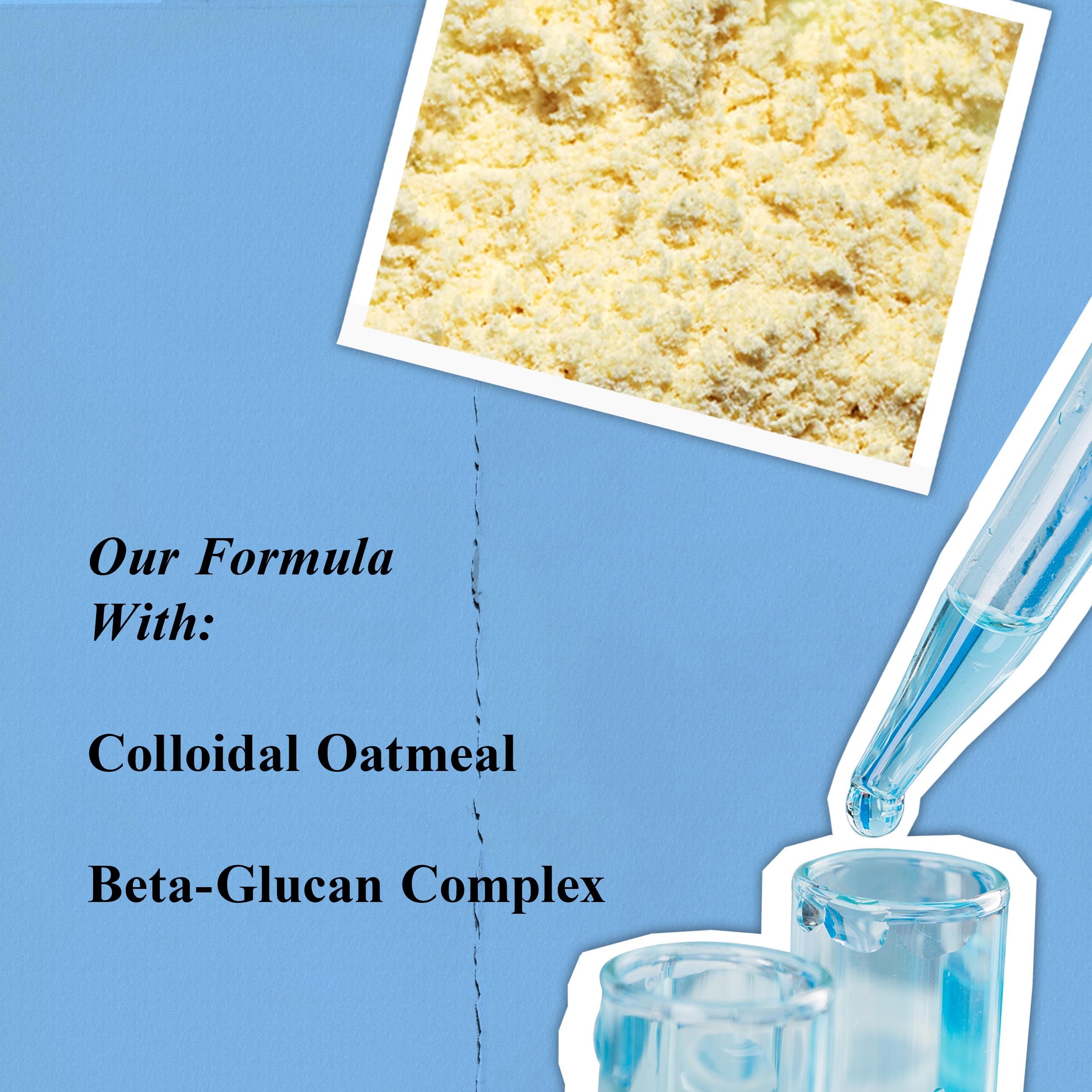 Kiehl's Ultra Facial Advanced Repair Barrier Cream Intensive Treatment 4