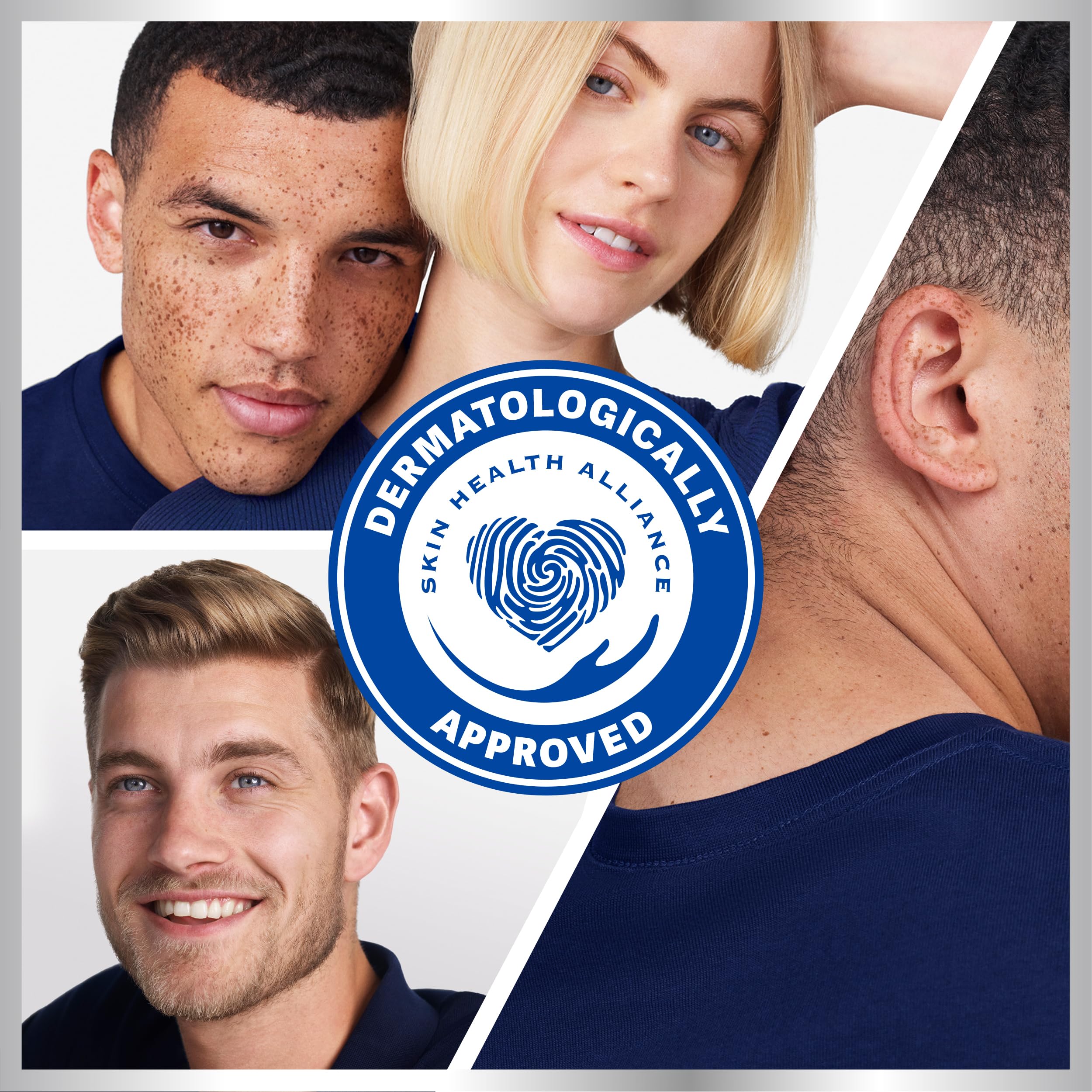 Head & Shoulders Anti-Dandruff Shampoo Pro-Expert 7 Intense Itch Rescue 300ml 2in1 7