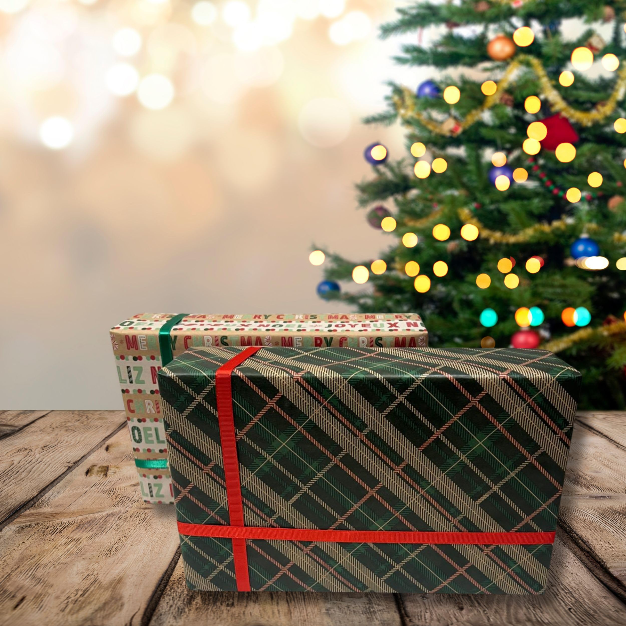 Eco Bath London Epsom Salt Gift Set: Muscle & Joint, Relaxing, and Detox Salts (3 x 250g) 7