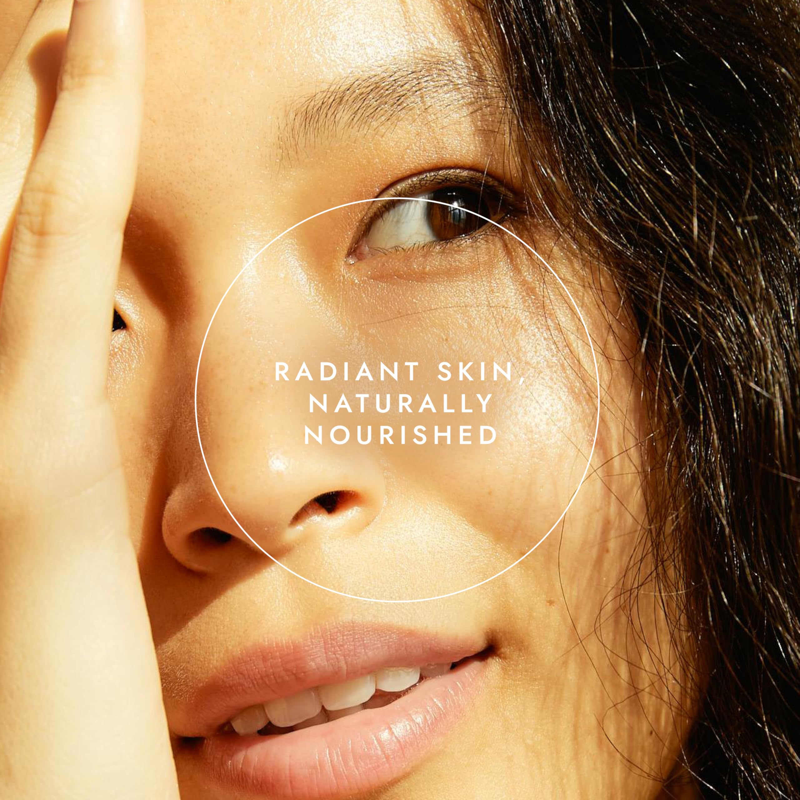 Fushi Bio-Rizinusöl Glow mit Weihrauch – Verjüngt und regeneriert die Haut – Reduziert Hautunreinheiten und -makel – 100 % rein, kaltgepresst und frisch – 100 ml 7