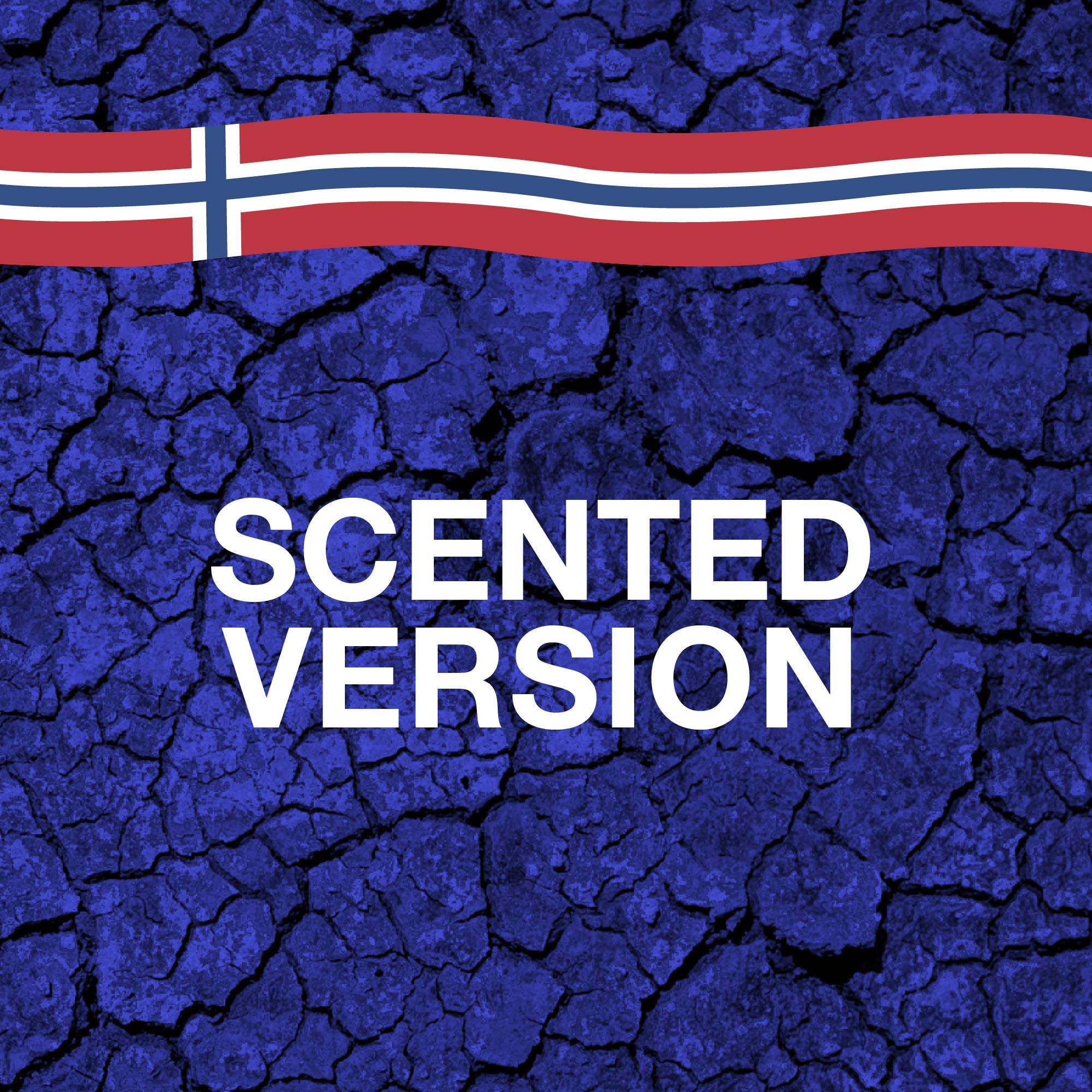 Neutrogena Norwegian Formula Concentrated Scented Hand Cream with Glycerin & Vitamin E (75ml) 8