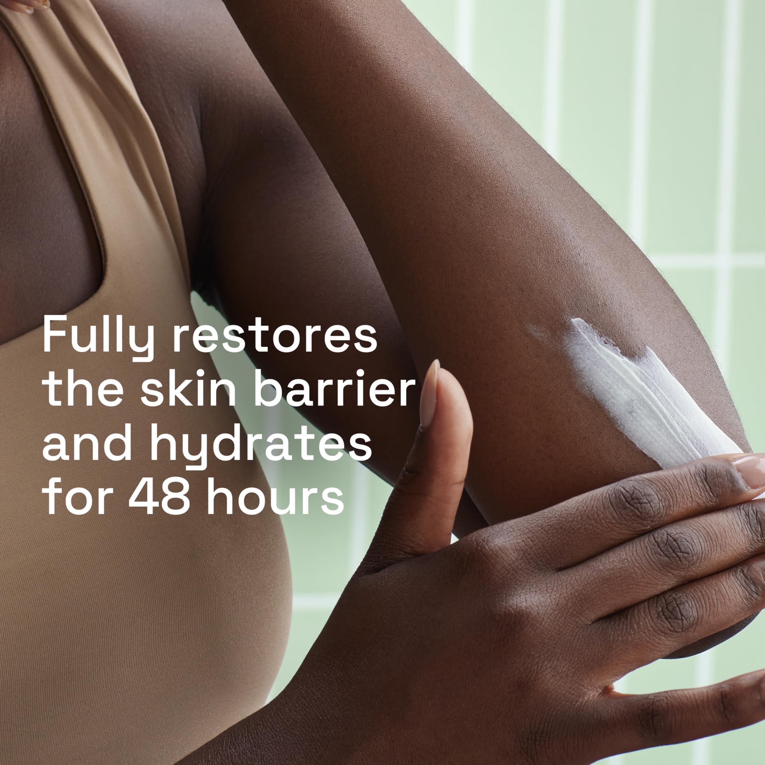 Cetaphil Moisturising Cream for Dry to Very Dry Sensitive Skin Tub 450g