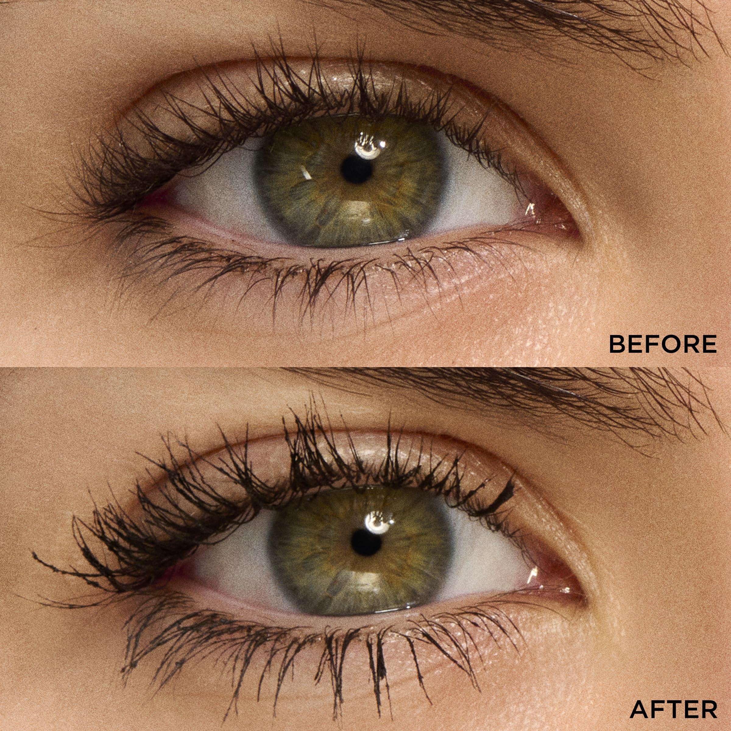 CLARINS NEW Wonder Volume Mascara XXL | Volumizing and Lengthening 3