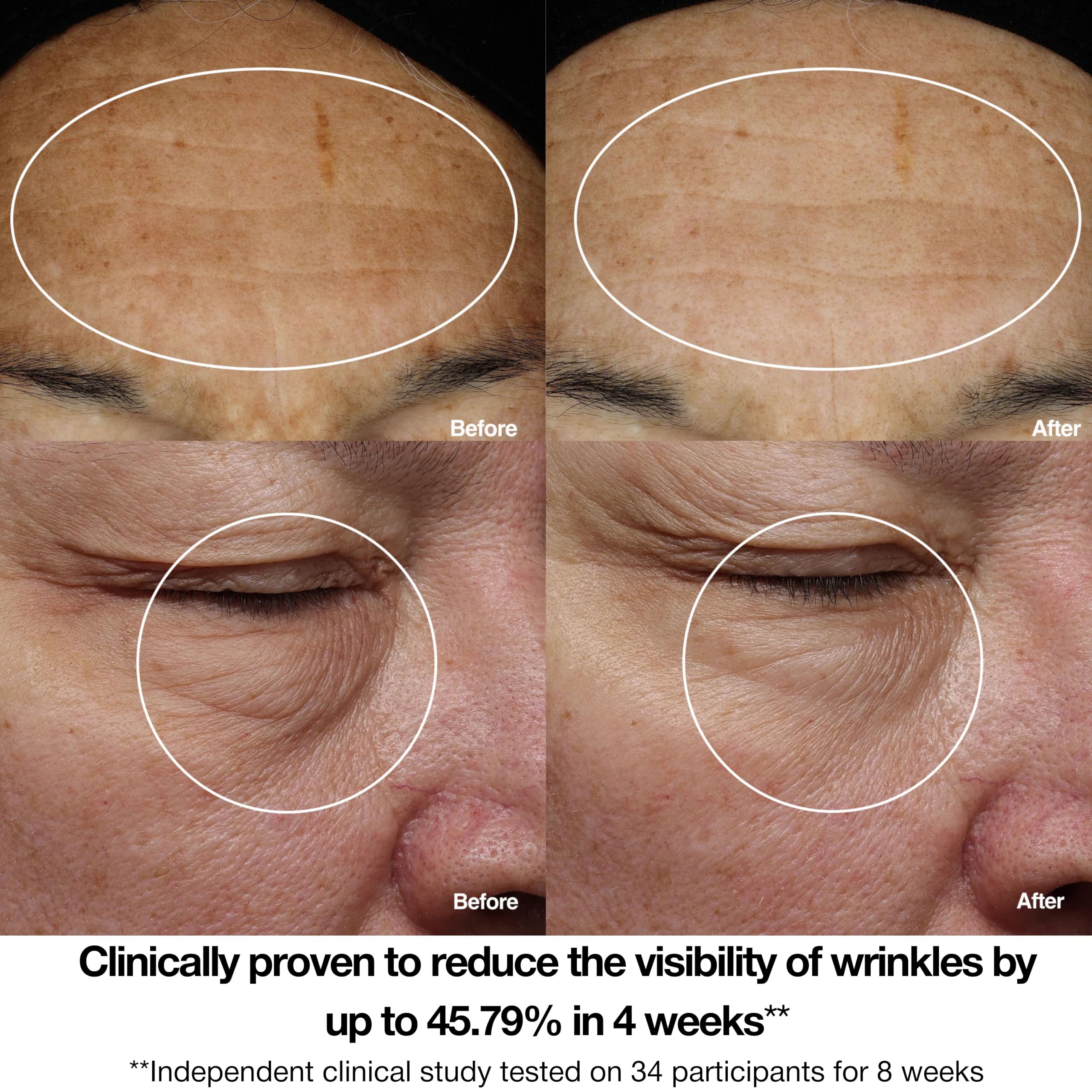 Nip+Fab Peptide Fix Finishing Oil 2% with Copper Peptide, 30 ml 3