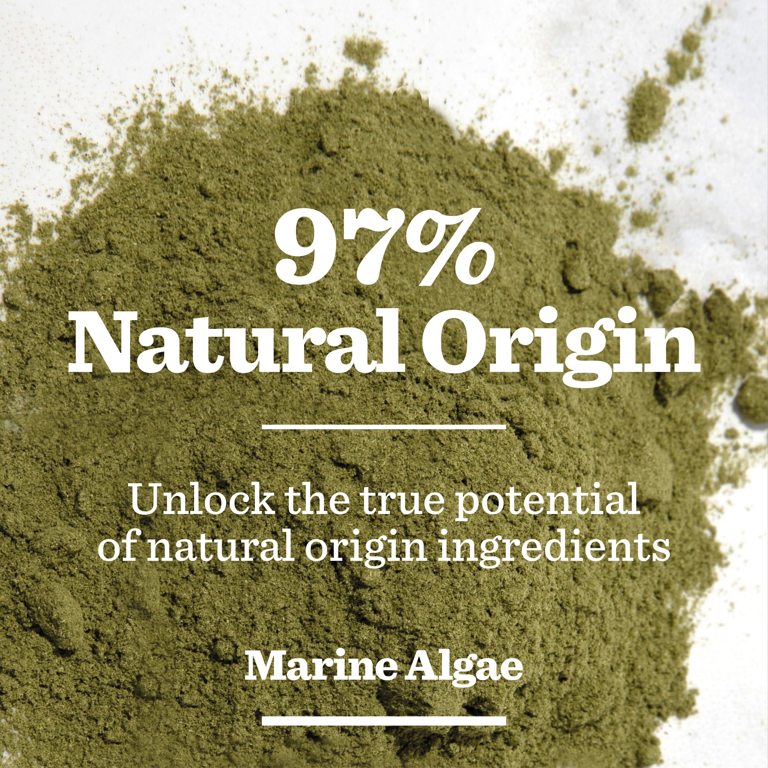 Bulldog Skincare Age Defence Augen-Roll-On für Männer 15 ml 3