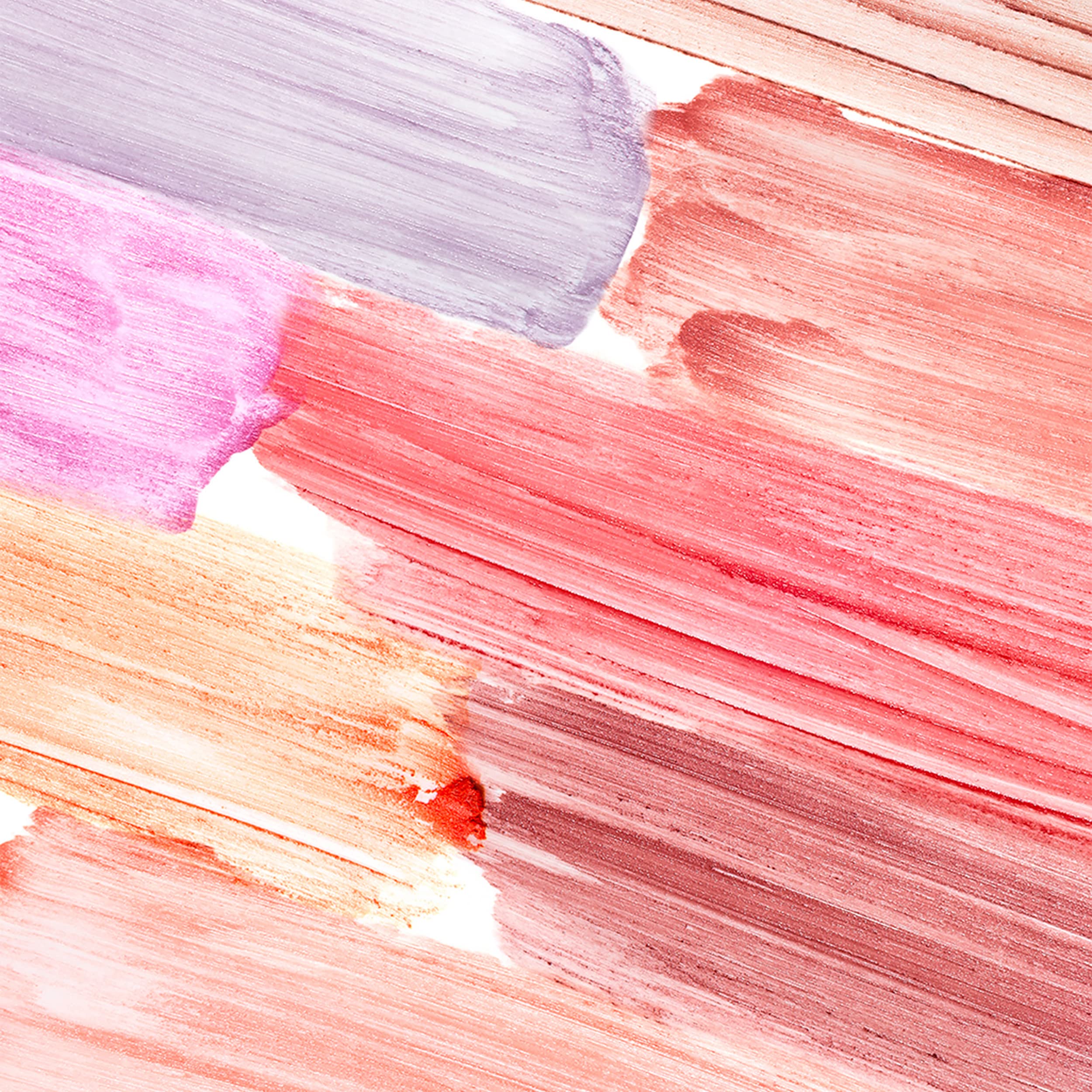 3INA The No-Rules Stick 369 - Vegan Matte Blush, Eyeshadow & Lipstick with Hyaluronic Acid 6