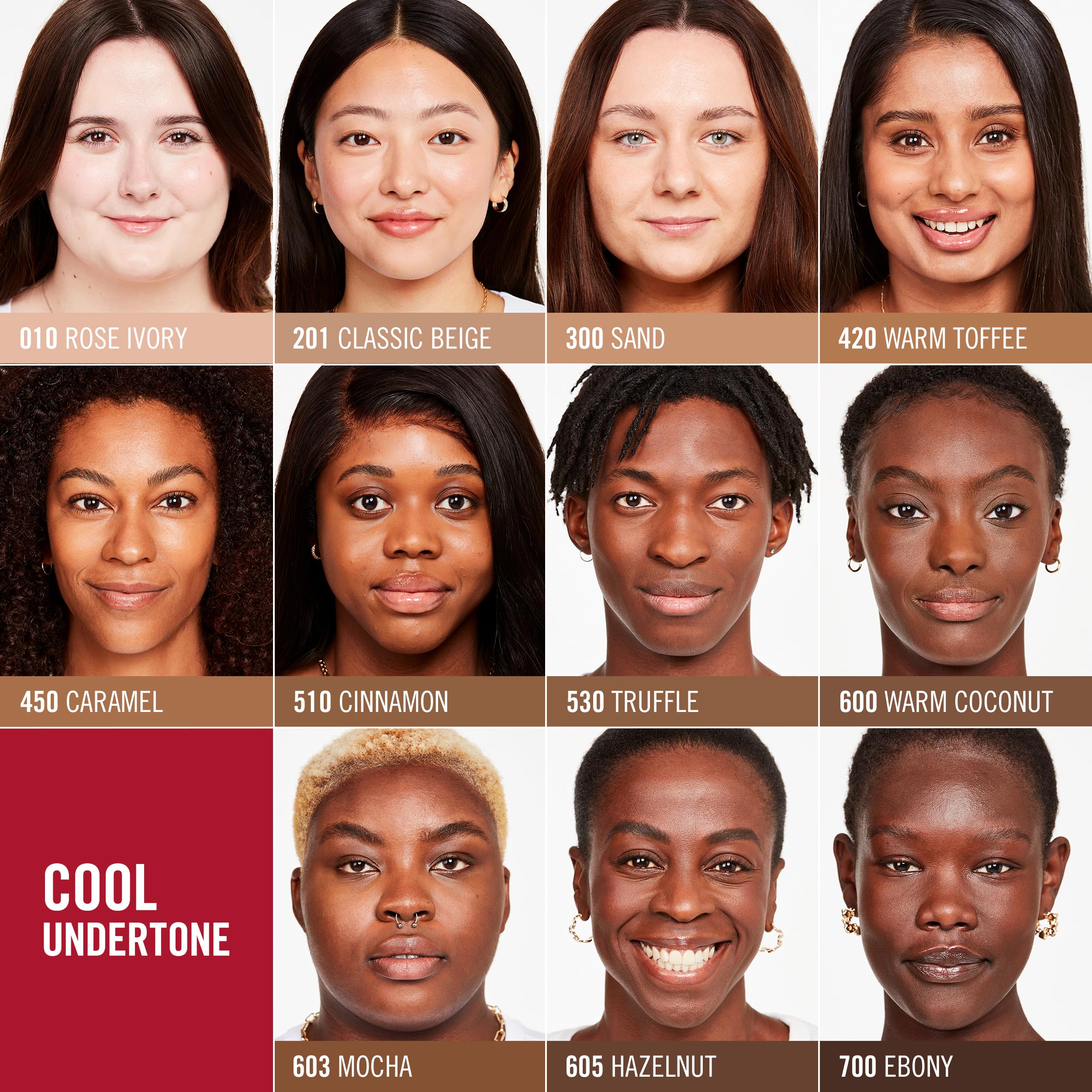 Rimmel Lasting Finish 35Hr Foundation 300 Sand - Full Coverage, Hydrating, SPF20 8