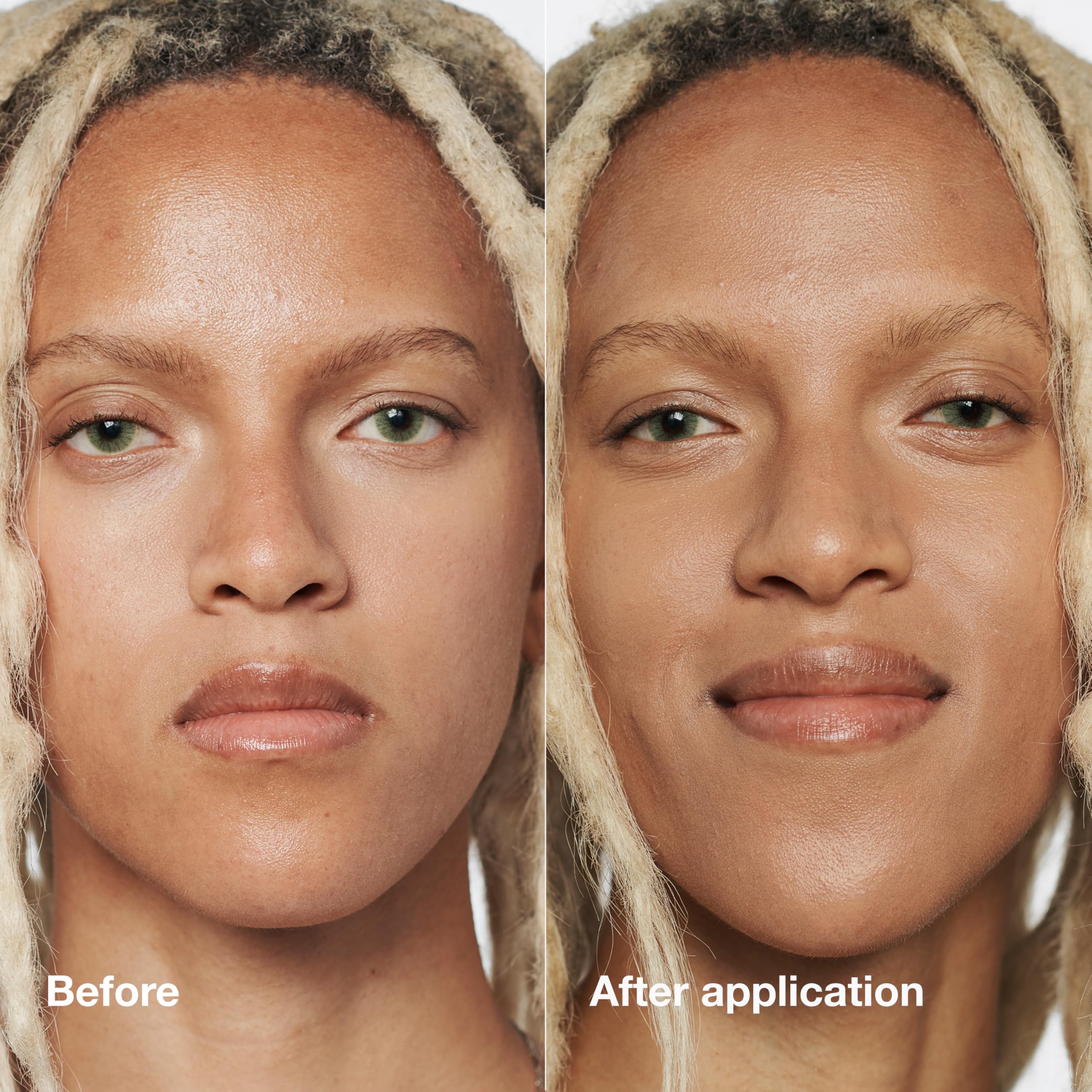 Clinique Even Better Makeup Medium Coverage Foundation SPF 15 | Evens Tone & Reduces Dark Spots 4