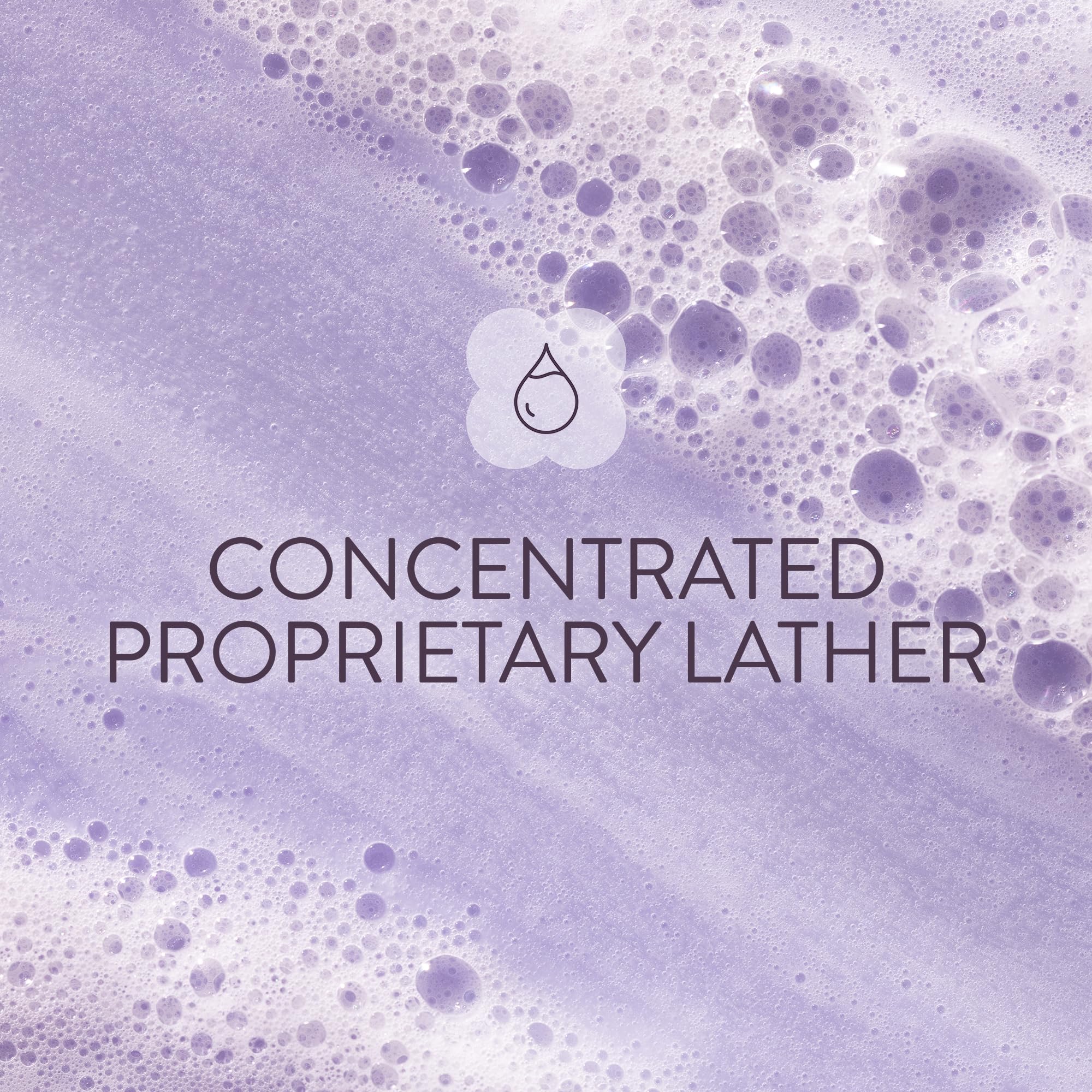 PUREOLOGY Hydrate Moisturising Shampoo for Dry, Colour-Treated Medium to Thick Hair 5