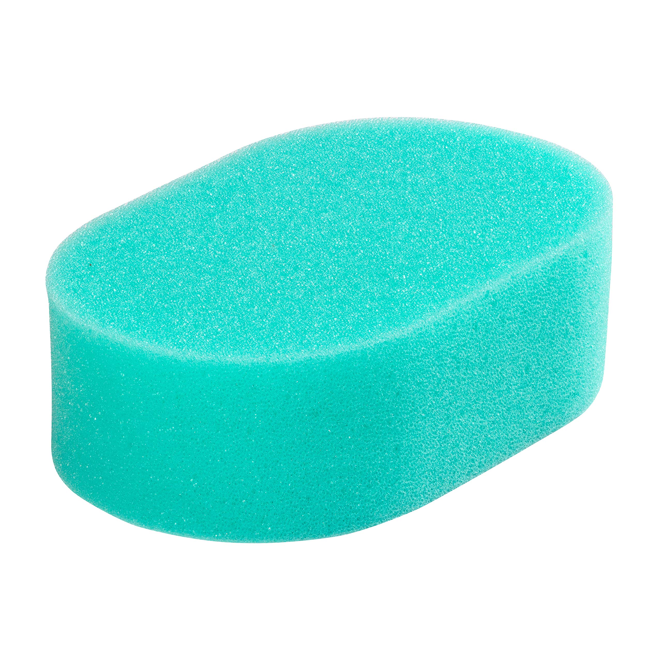 Manicare Luxury Medium Sized Bath Sponge for Family Use