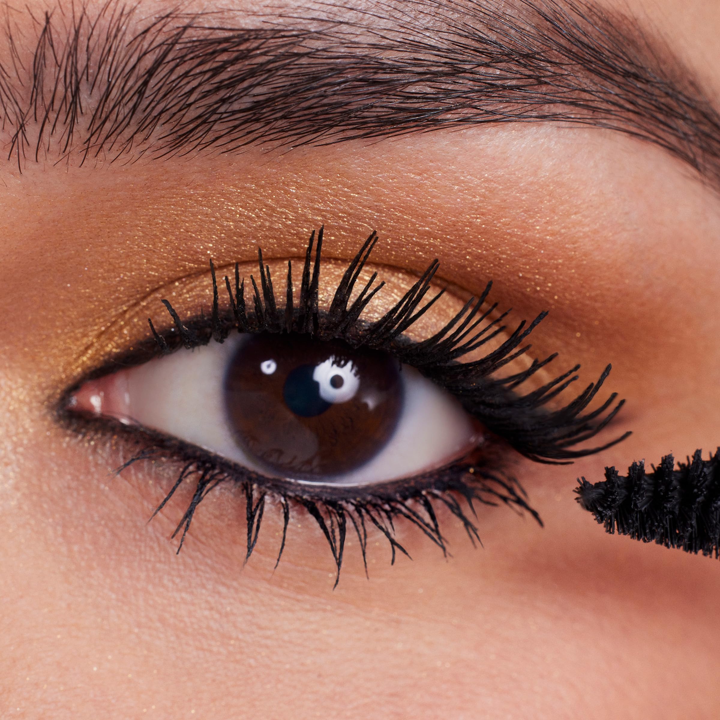 CLARINS NEW Wonder Volume Mascara XXL | Volumizing and Lengthening 7