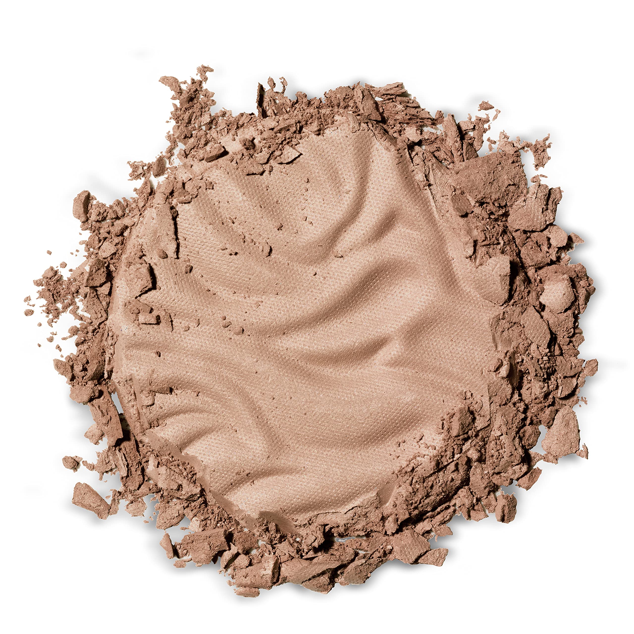 Physicians Formula Murumuru Butter Powder Bronzer - Moisturising Formula 3