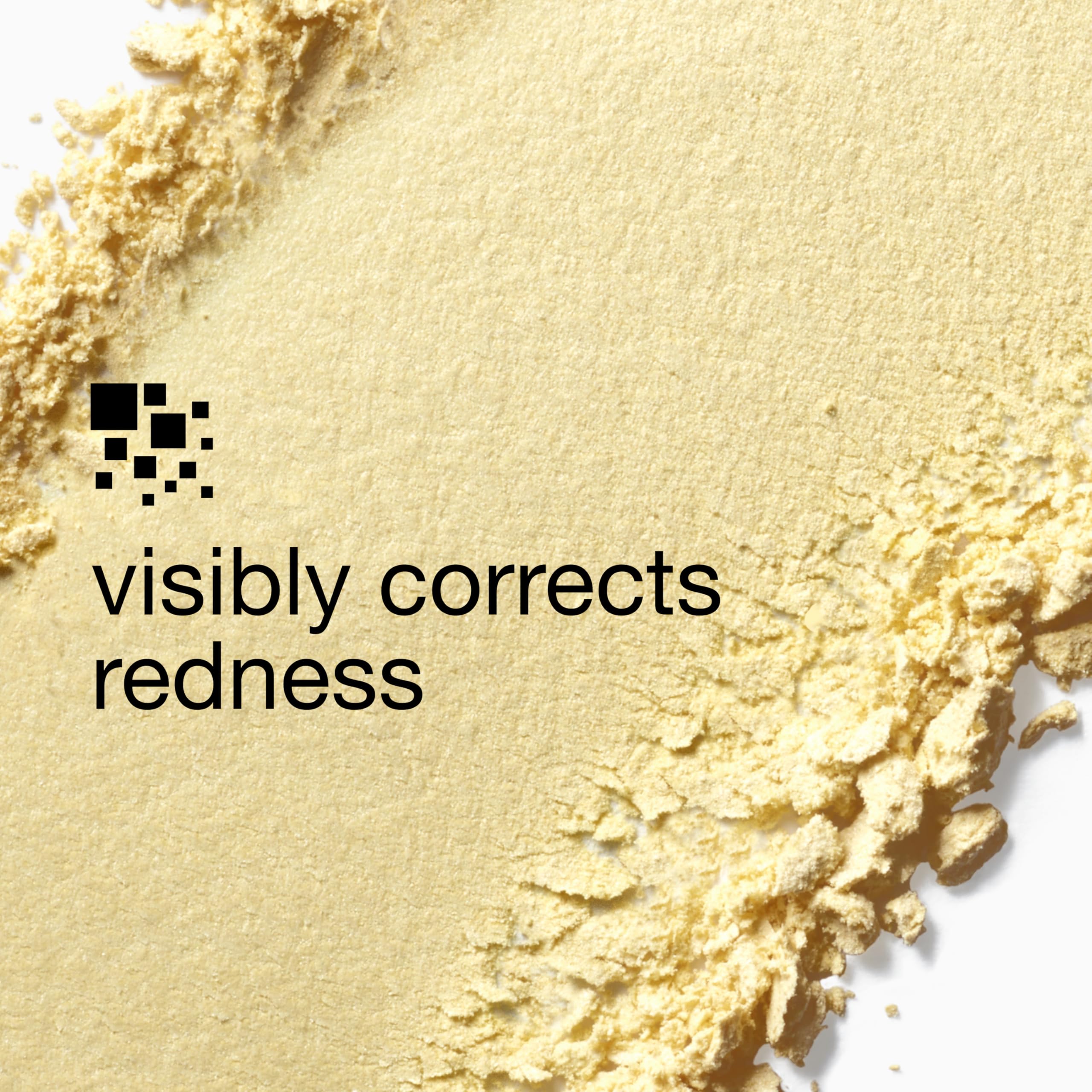 Clinique Redness Solutions Instant Relief Mineral Pressed Powder Makeup 4