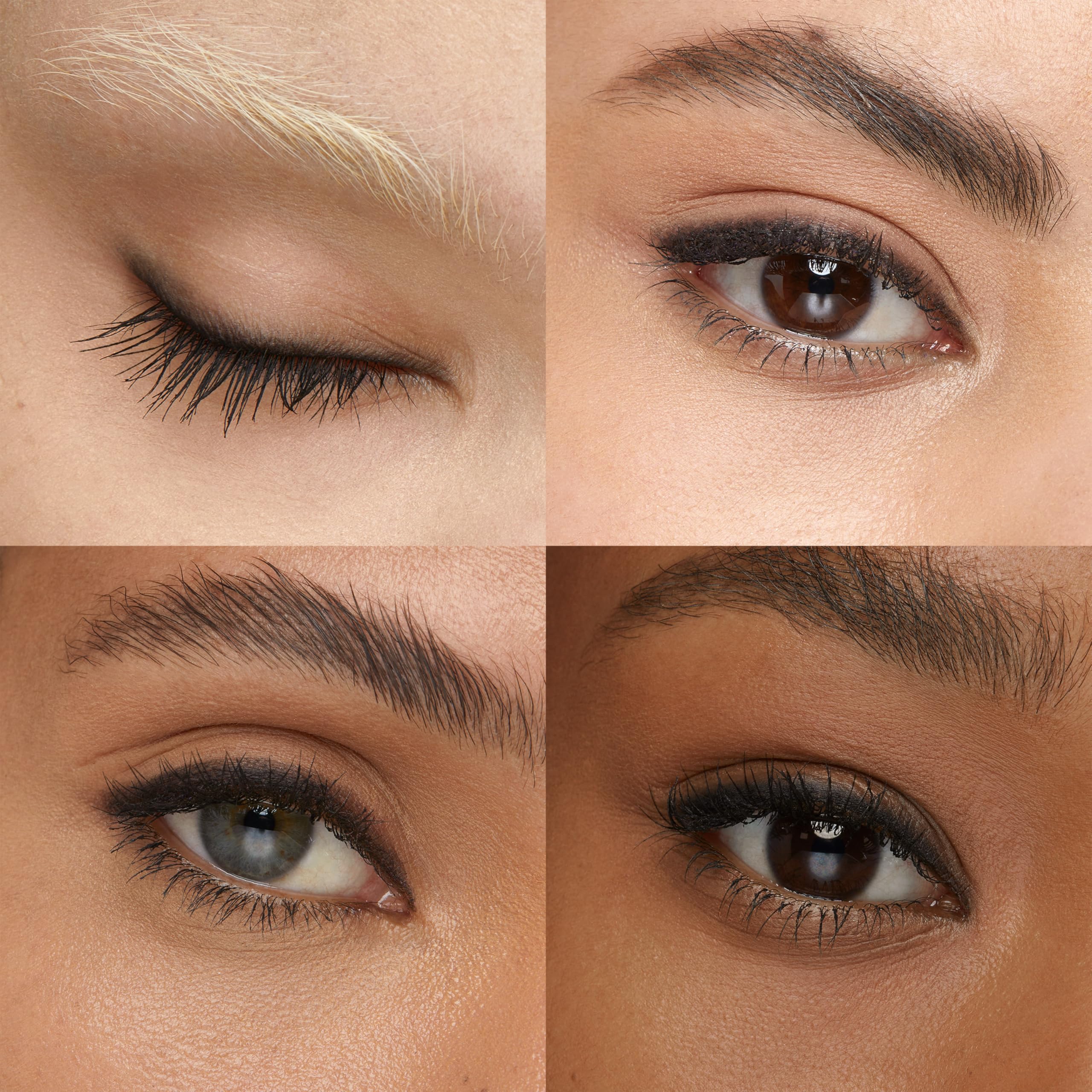 KIKO Milano Intense Colour Long Lasting Eyeliner 16 - Smooth-Gliding, 10-Hour Wear 3