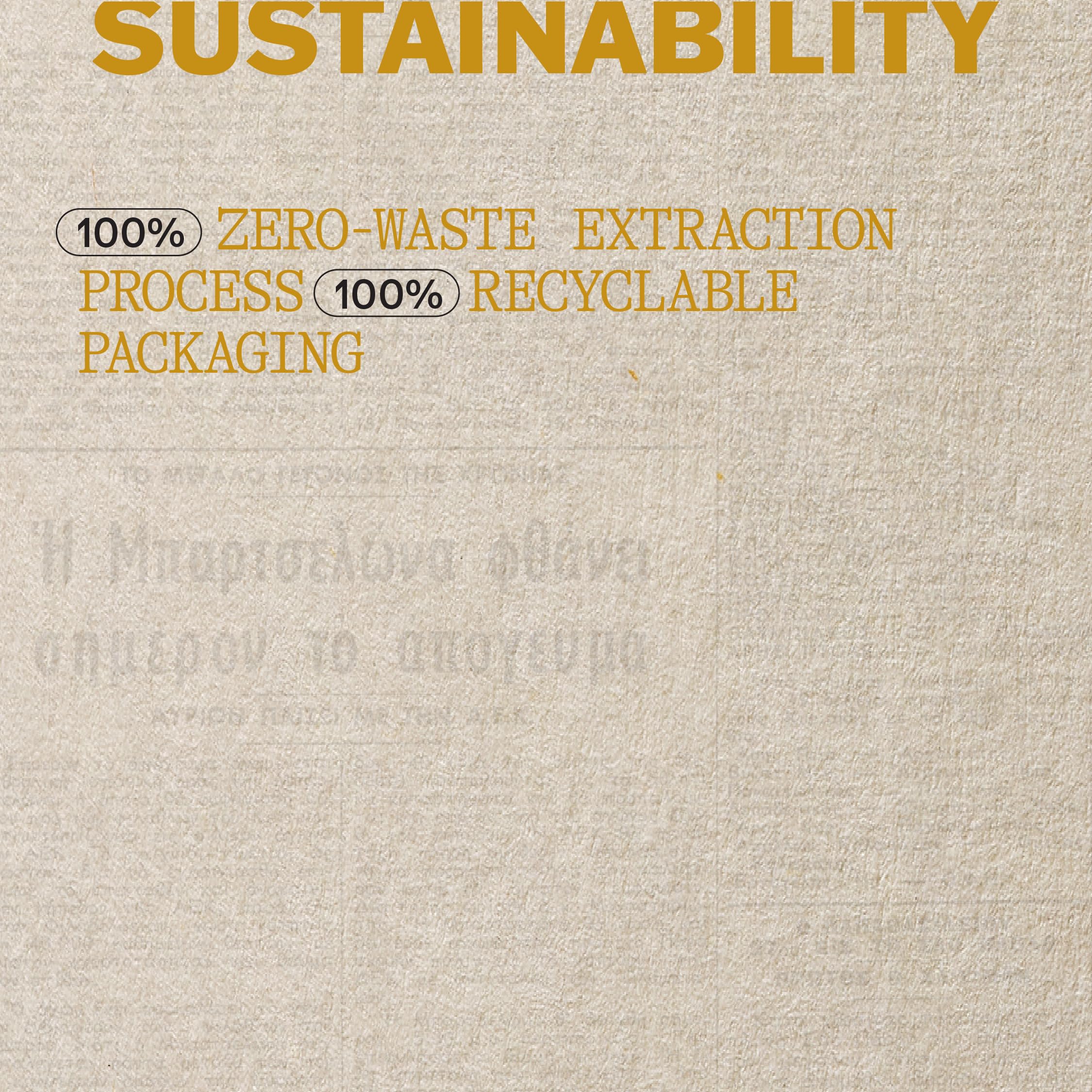 KORRES 2-in-1 Shampoo und Duschgel für Männer mit Bergamotte und natürlichen Wirkstoffen 5