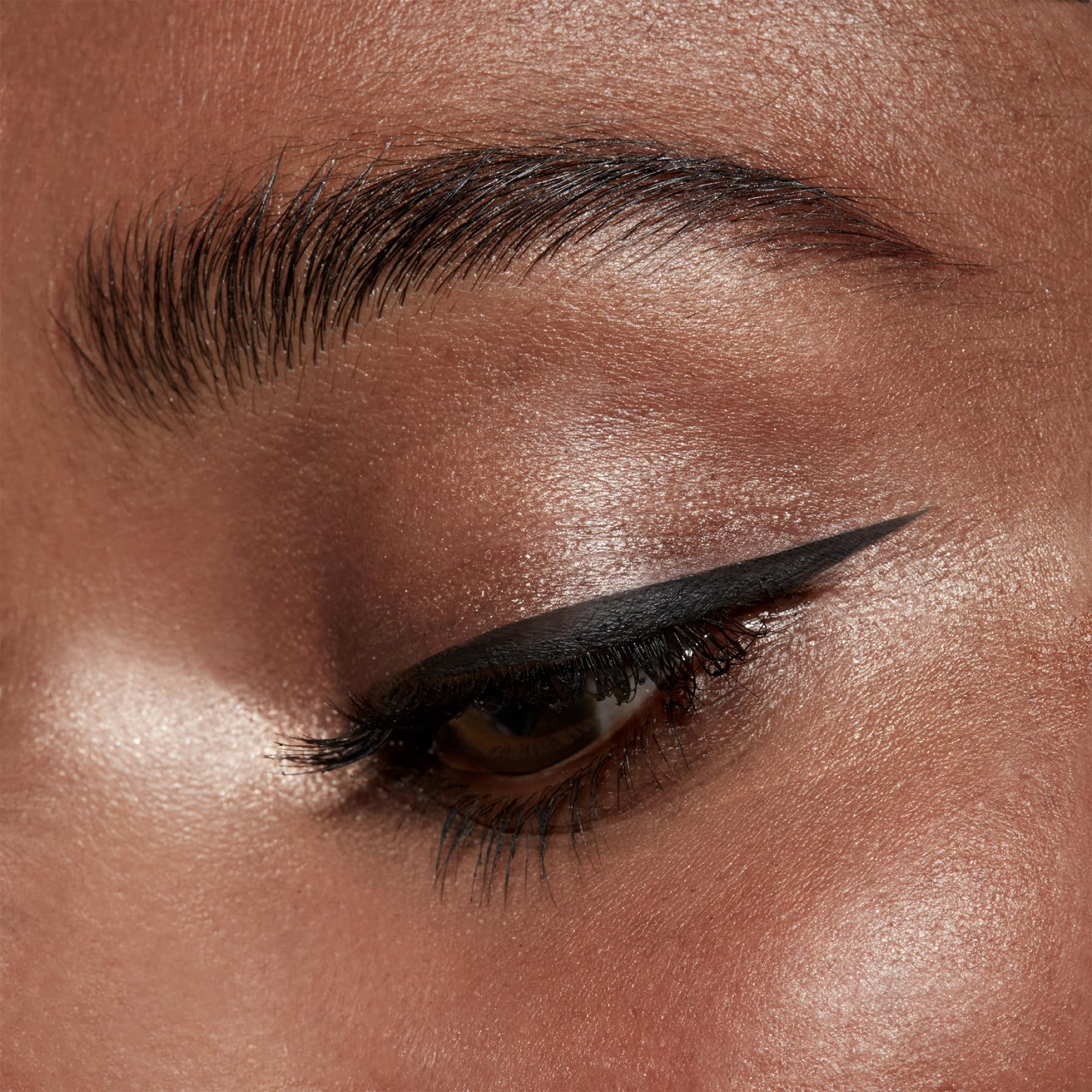 Stila Stay All Day Waterproof Liquid Eye Liner Pen - Smudge Proof & Quick Dry 6