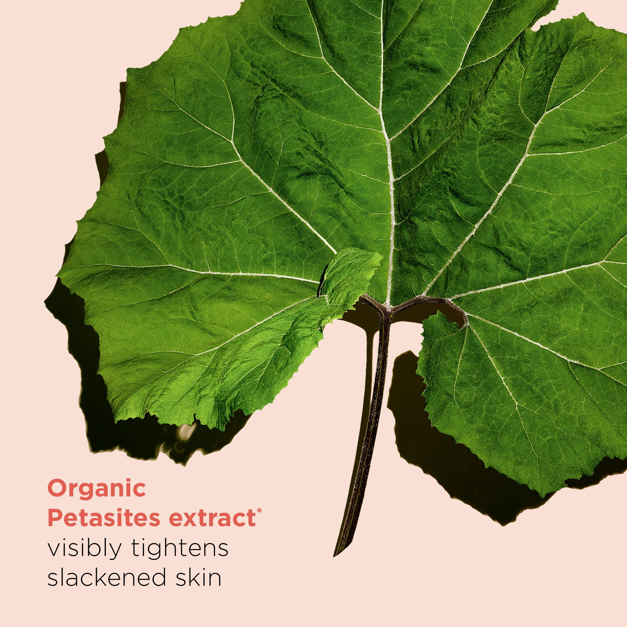 CLARINS Body Firming Extra-Firming Cream 200ml 4