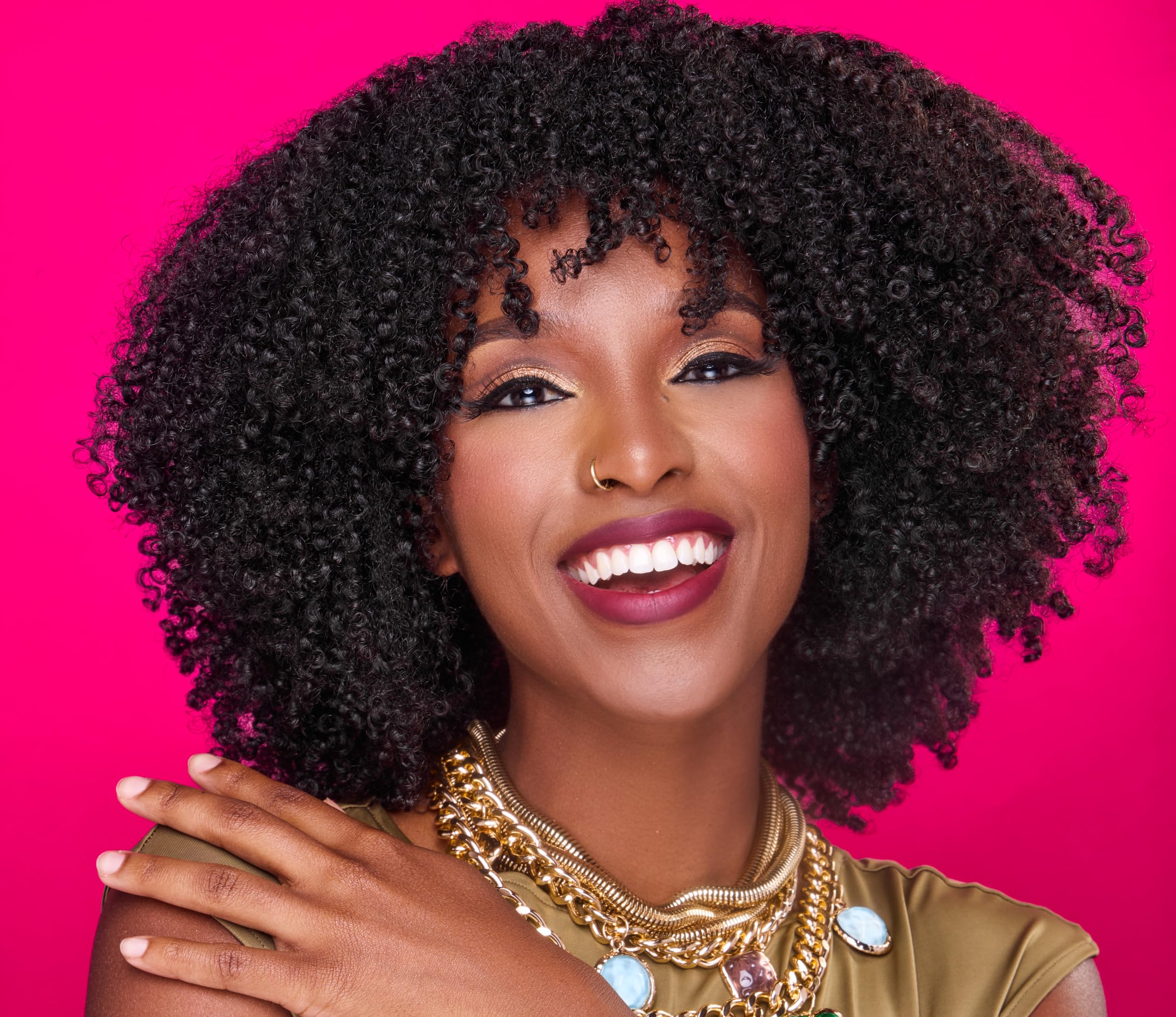 Mielle Avocado Hair Milk Moisturising Lotion for All Hair Types, 227 ml 5