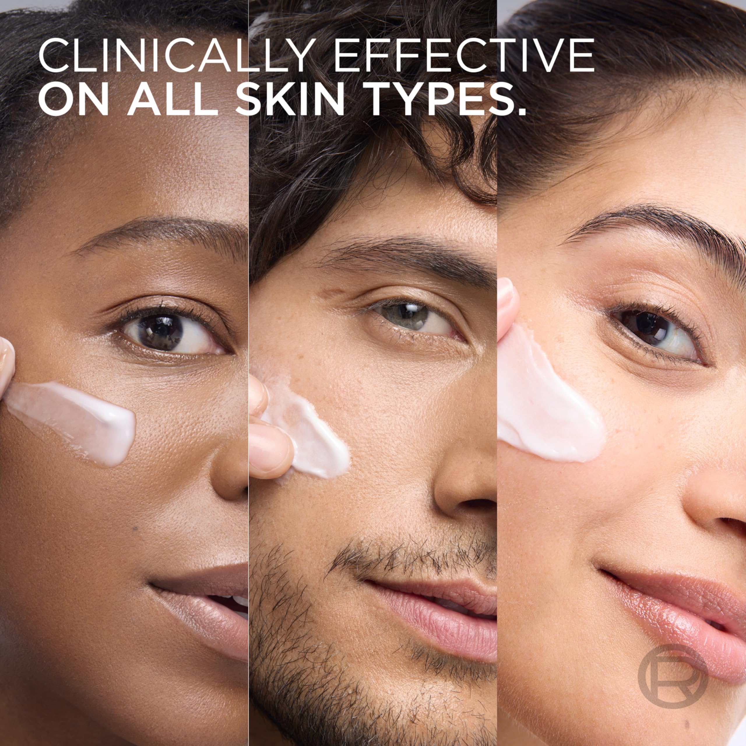 L’Oréal Paris Revitalift Filler Replumping Anti-Ageing Night Cream 50 ml 7