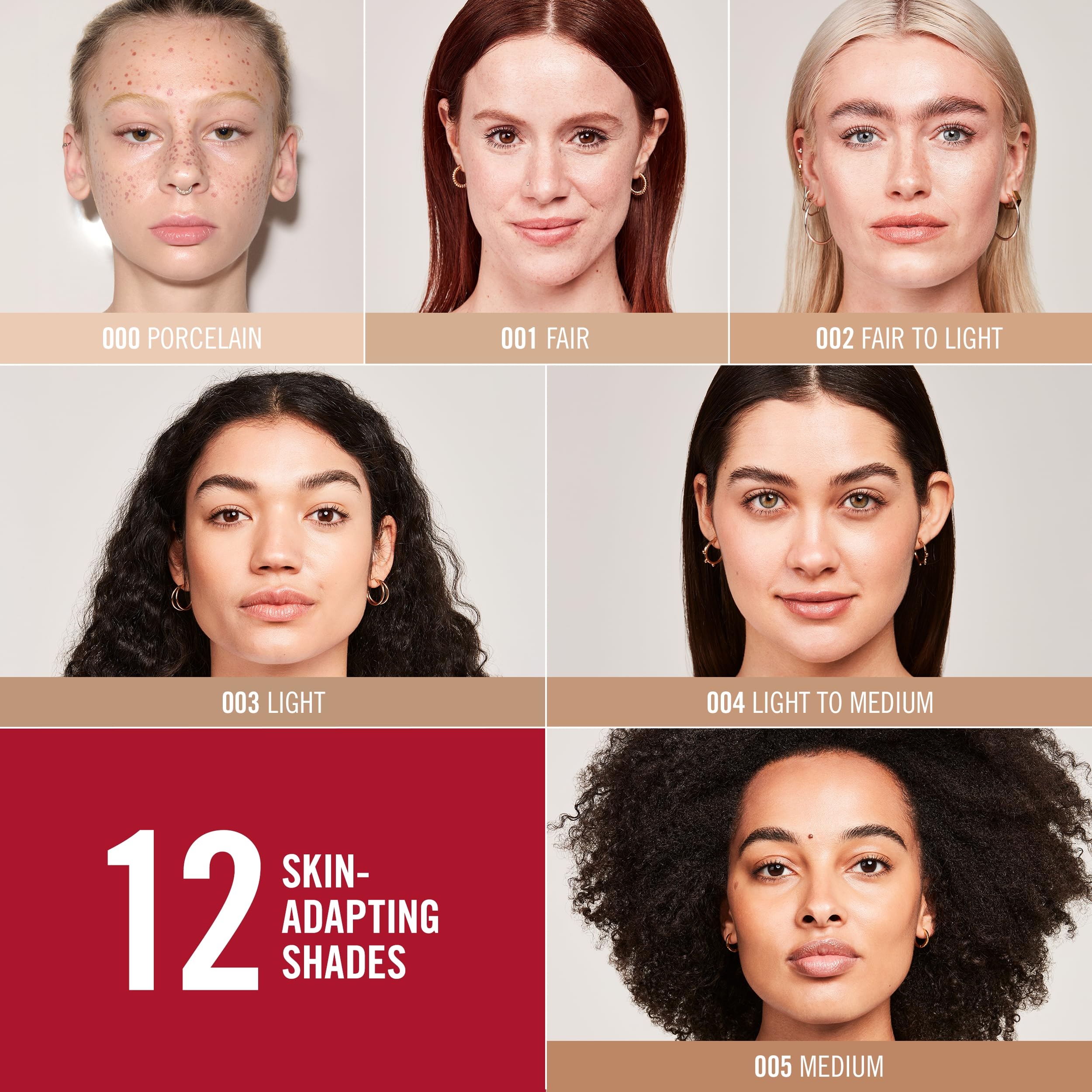 Rimmel Multi Tasker Better Than Filters 3 in 1 Primer, Glow Booster & Highlighter, 000 Porcelain, 30ml 7