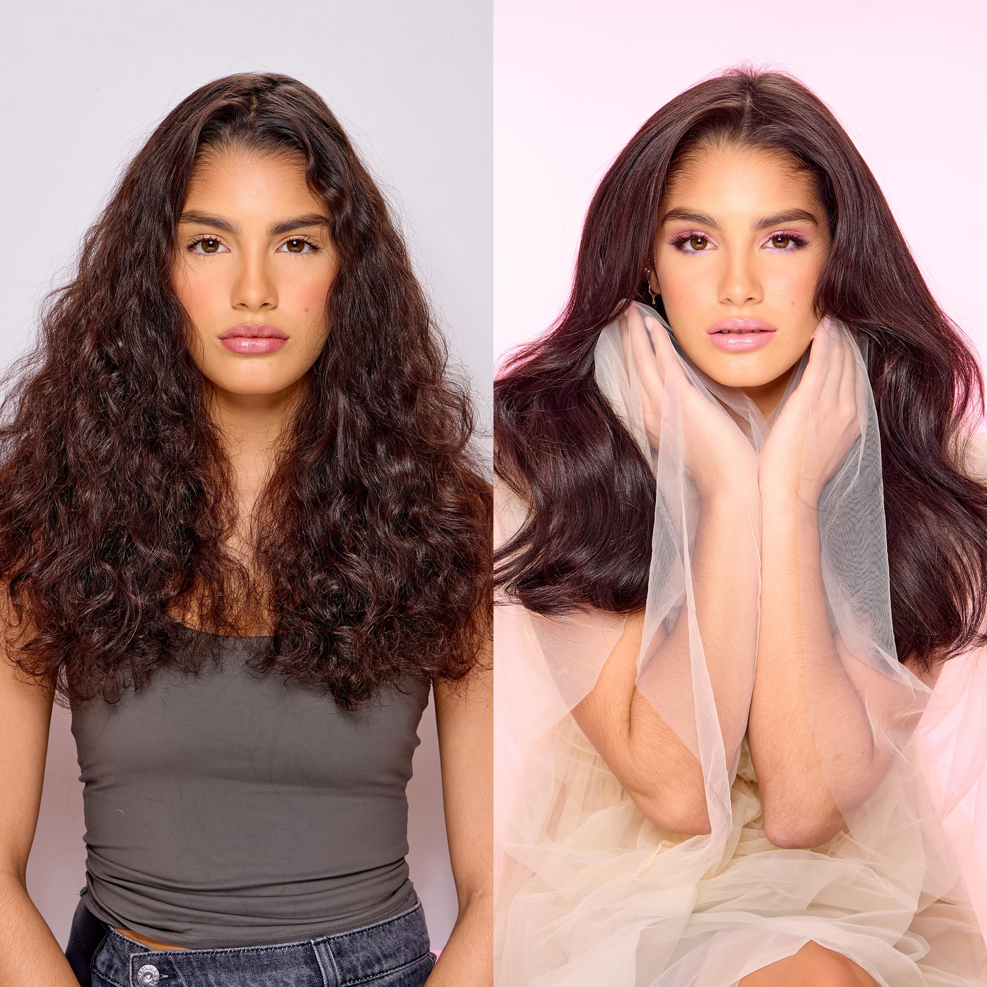 COLOR WOW Dreaming Advanced Repair & Resurfacing Treatment for Anti-Frizz Hair 7