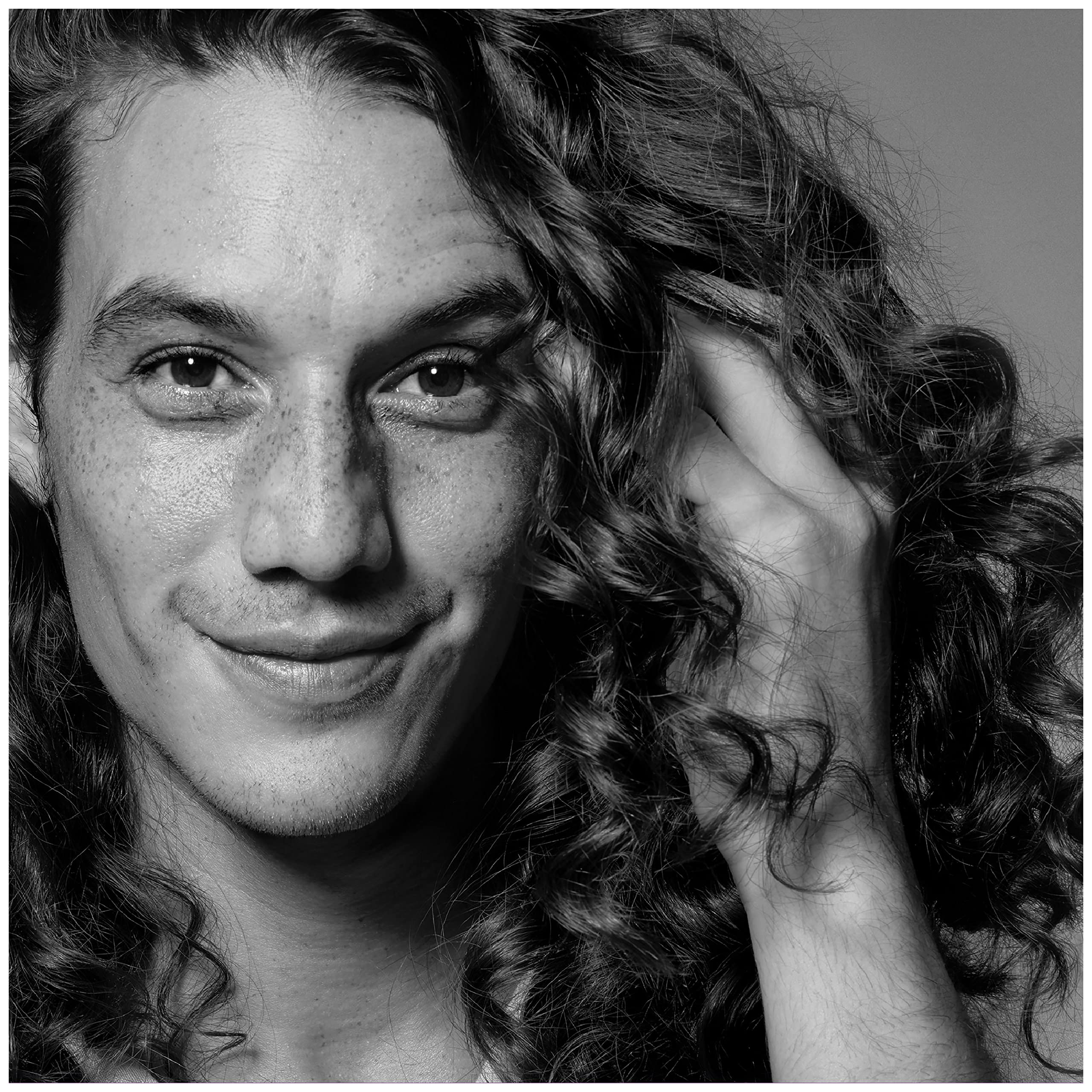 Aussie 3 Minute Miracle Reconstructor Vegan Deep Treatment Hair Mask 350ml 4