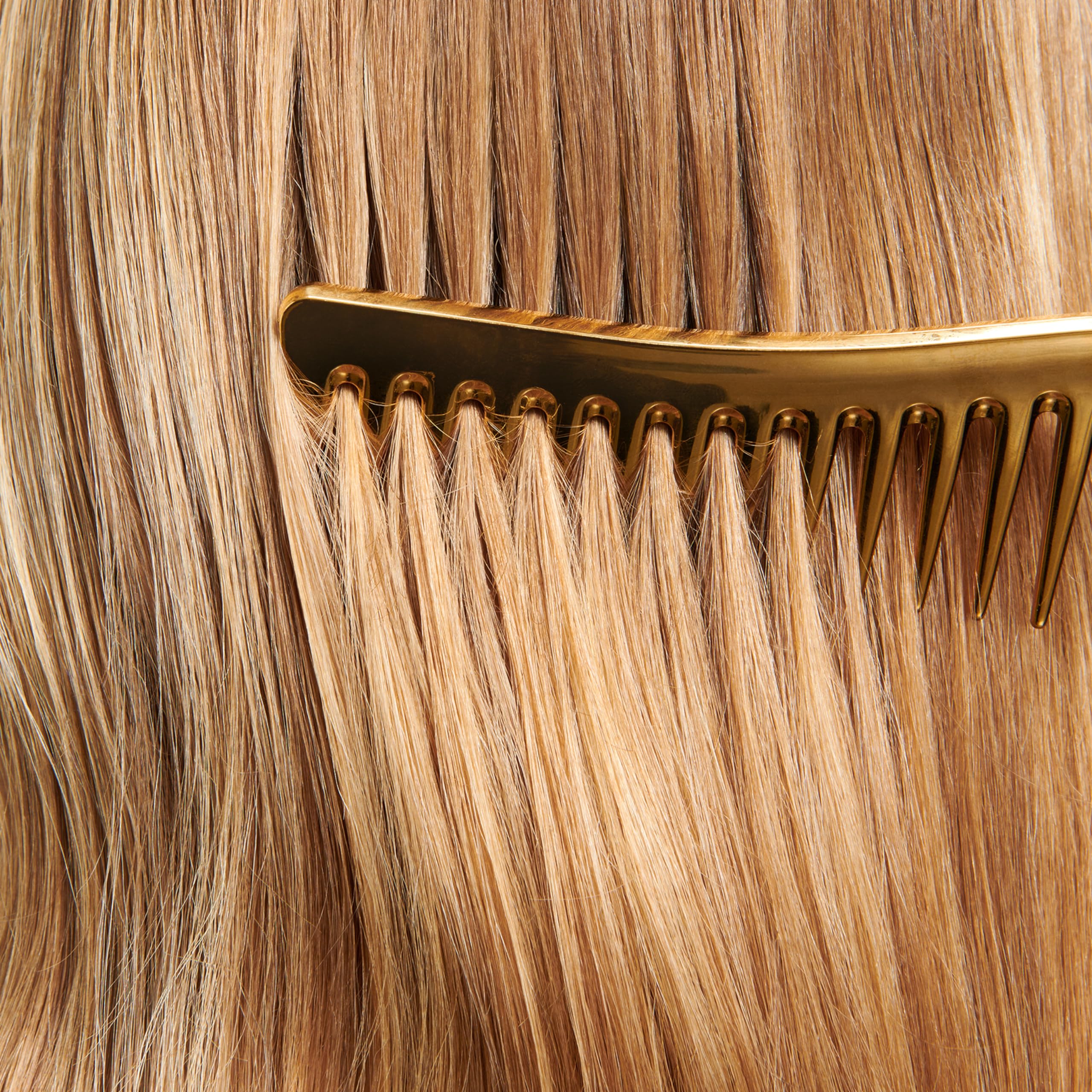 Wella Professionals Fusion Intense Repair Mask – Intensive Reparatur und Entwirrung 5