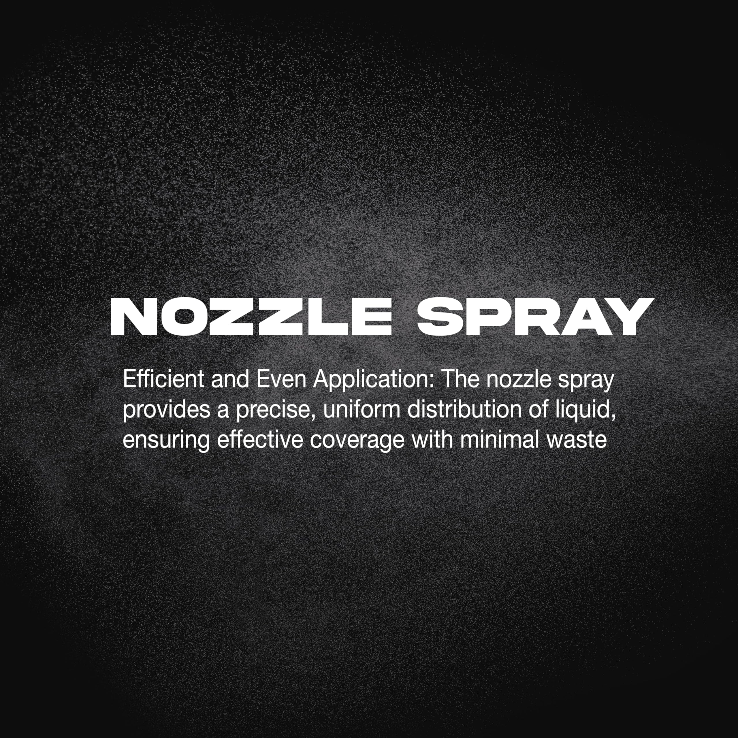 EBIN NEW YORK Wonder Lace Wig Adhesive Remover Spray - Fast-Acting, Gentle, 120ml 4