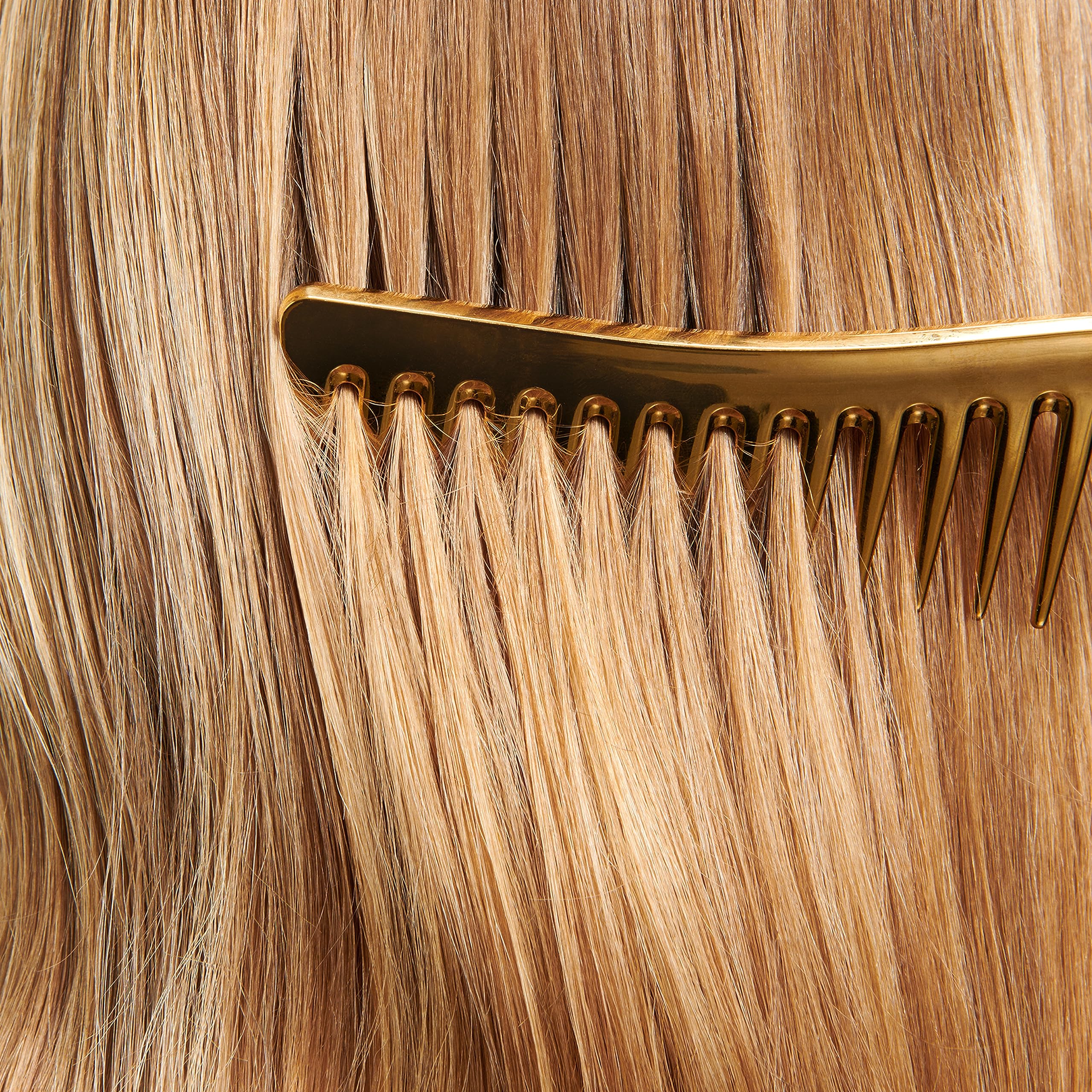 Wella Professionals Fusion Intense Repair, Schutz vor Haarbruch und