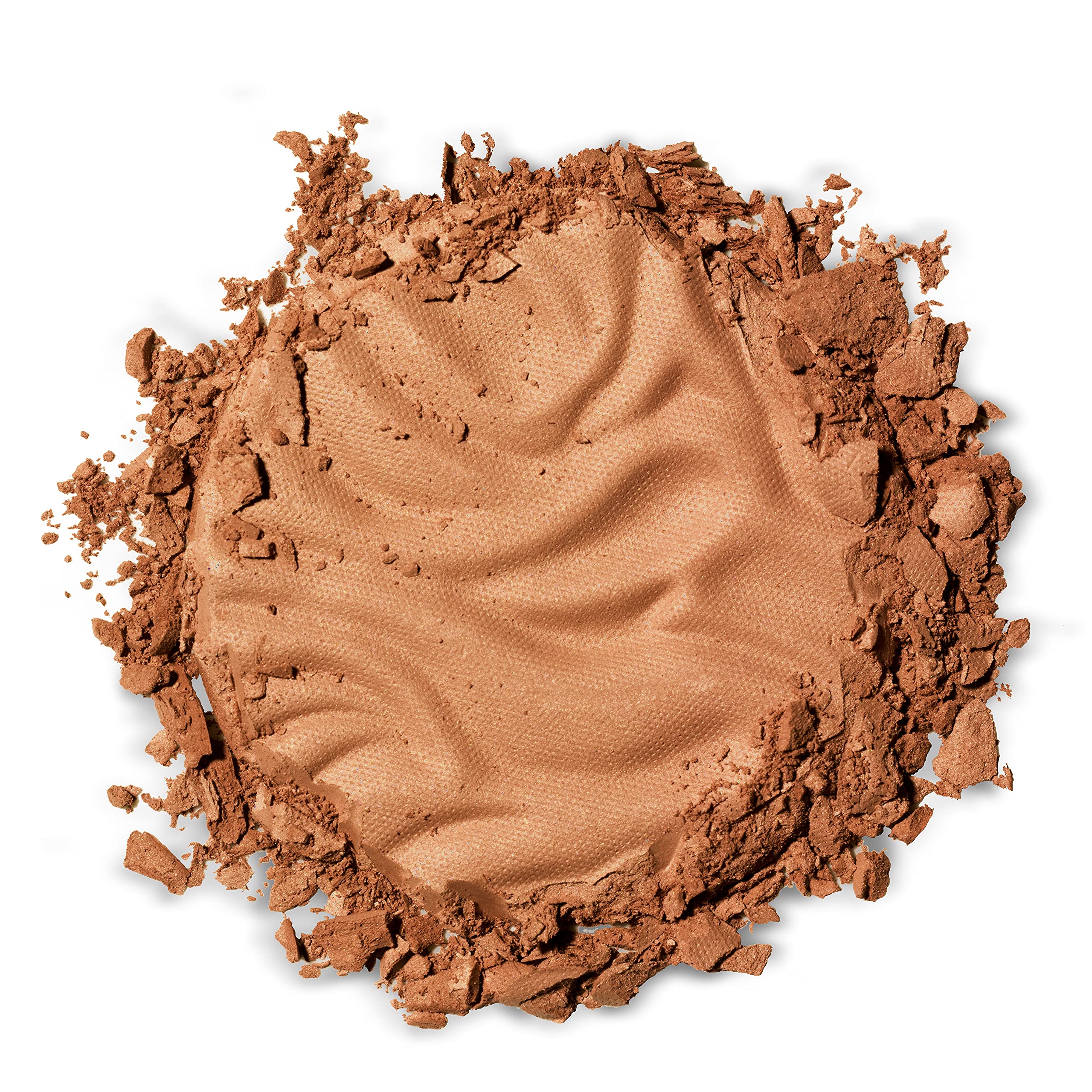 Physicians Formula Murumuru Butter Powder Bronzer - Moisturising Formula for a Glowy Bronze Finish 5