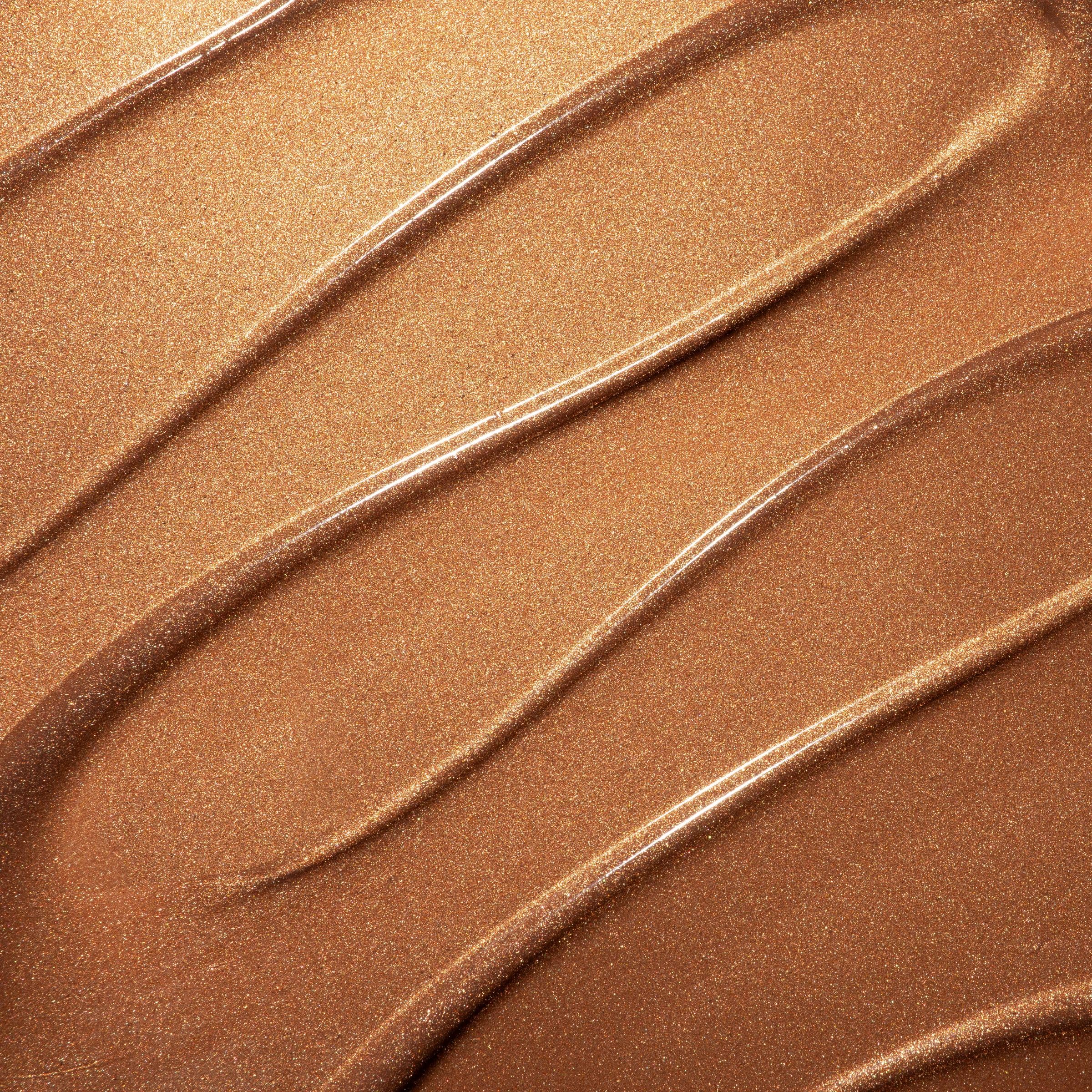 Tanologist Instaglow Face Illuminating Bronzer for All Skin Tones 9